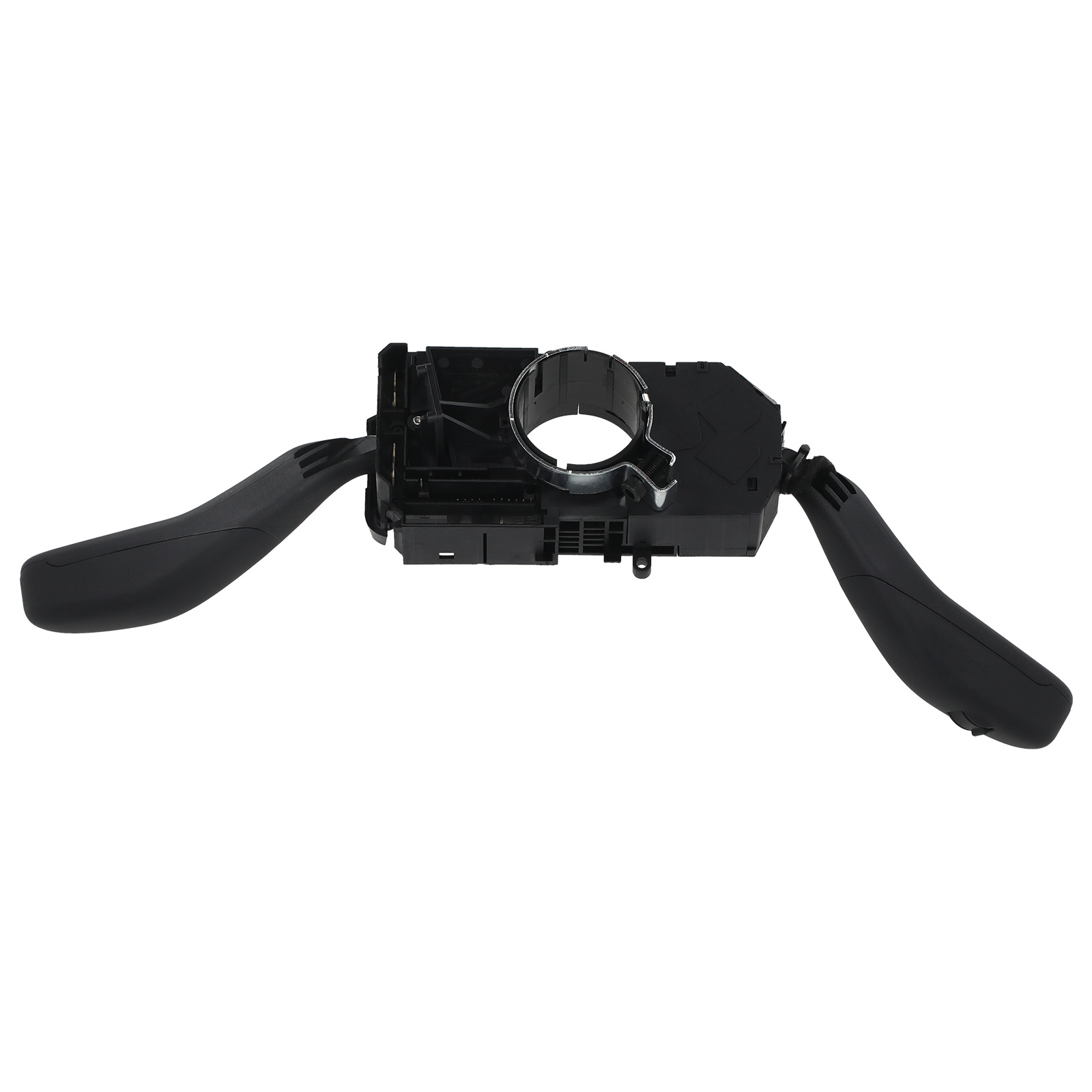 Schalter Blinkerschalter Wischerschalter for VW Multivan Mk5 Seat Ibiza Mk3