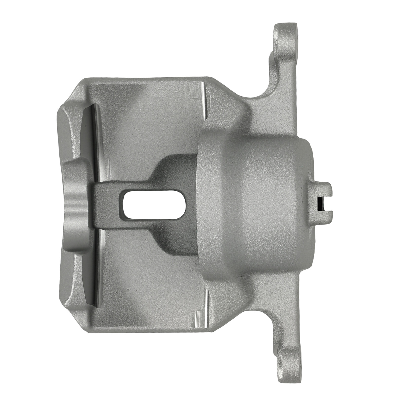 Avant Gauche Étrier for Nissan X-Trail 2007-2013 Essence Diesel 721911