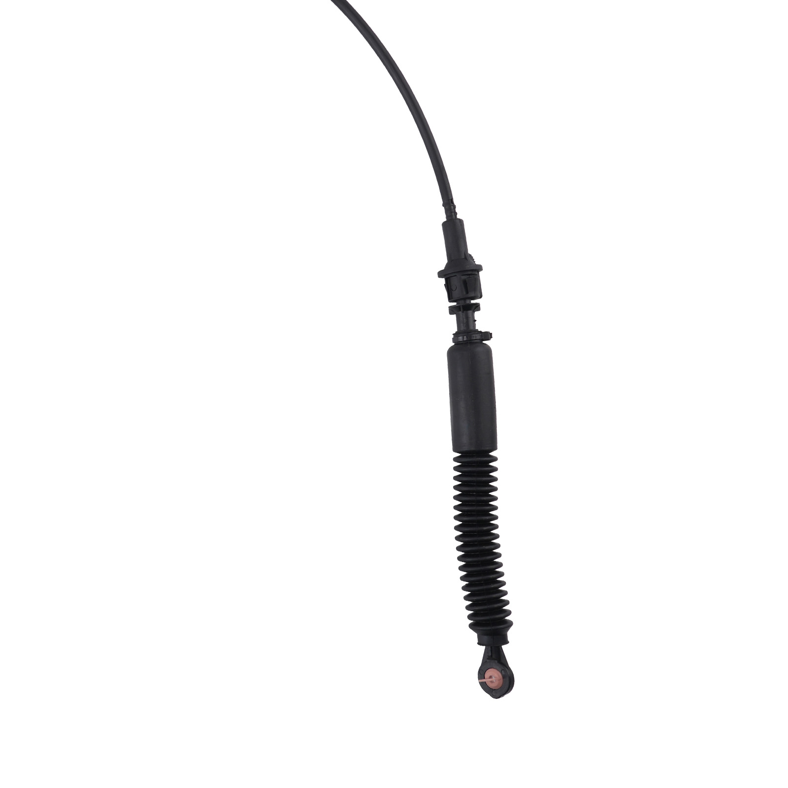 Shifter Cable for Chevrolet Suburban 2014 20787608 905-644 Metal Rubber