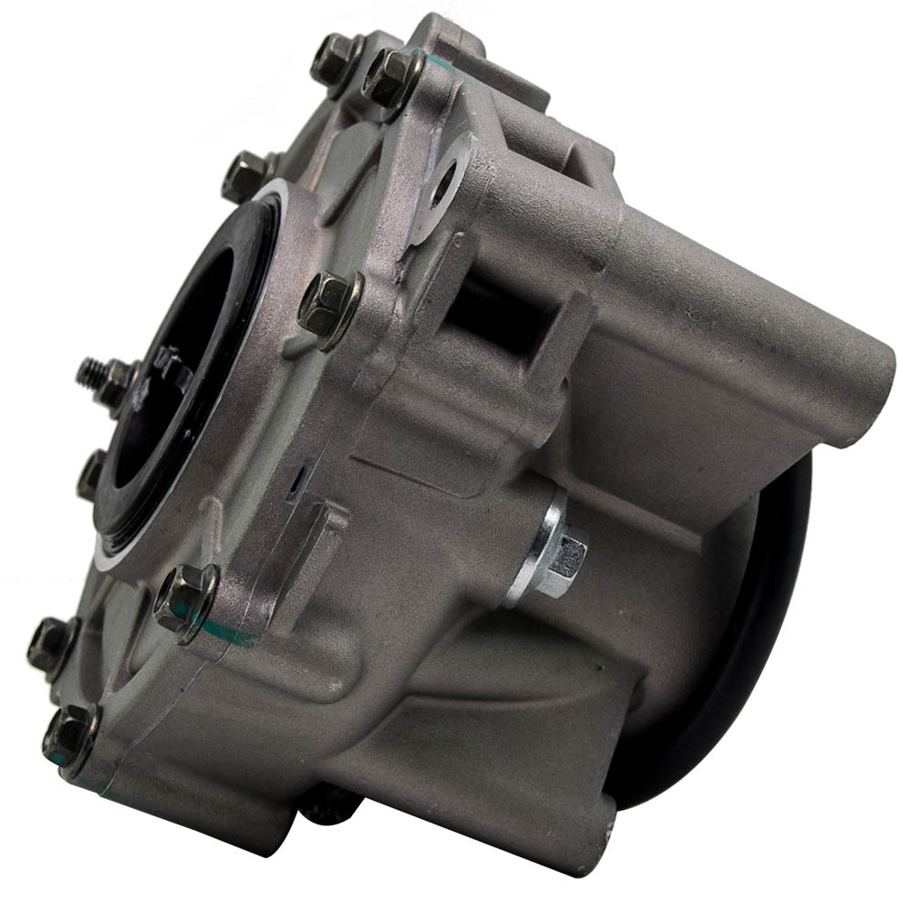 Rear Differential for Yamaha Rhino 700  2008-13 5UG-46101-01-00 1RB-46101-00-00