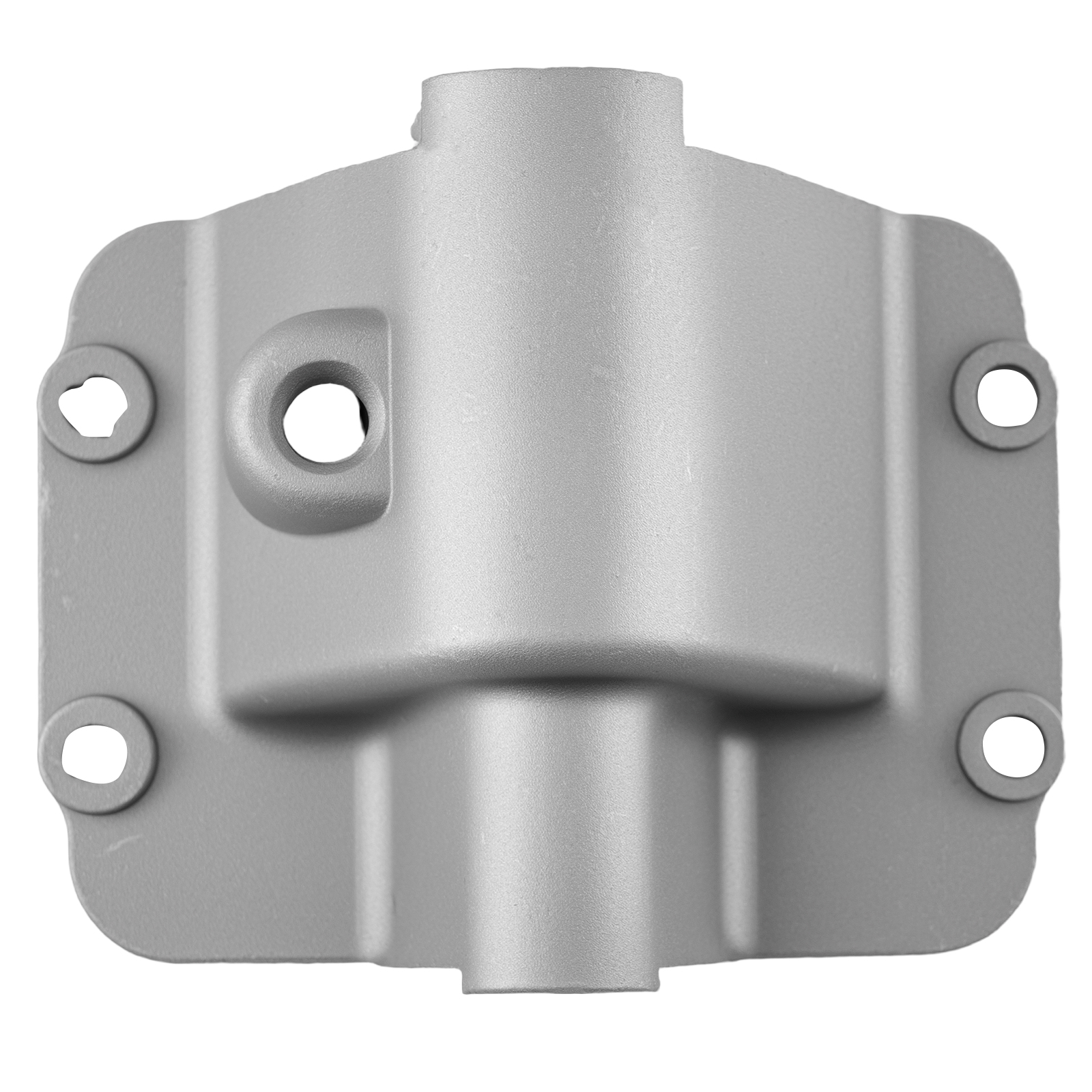 4X4 Posi-Lok Axle Shaft Disconnect Conversion Fit For Jeep Wrangler YJ 1987-95