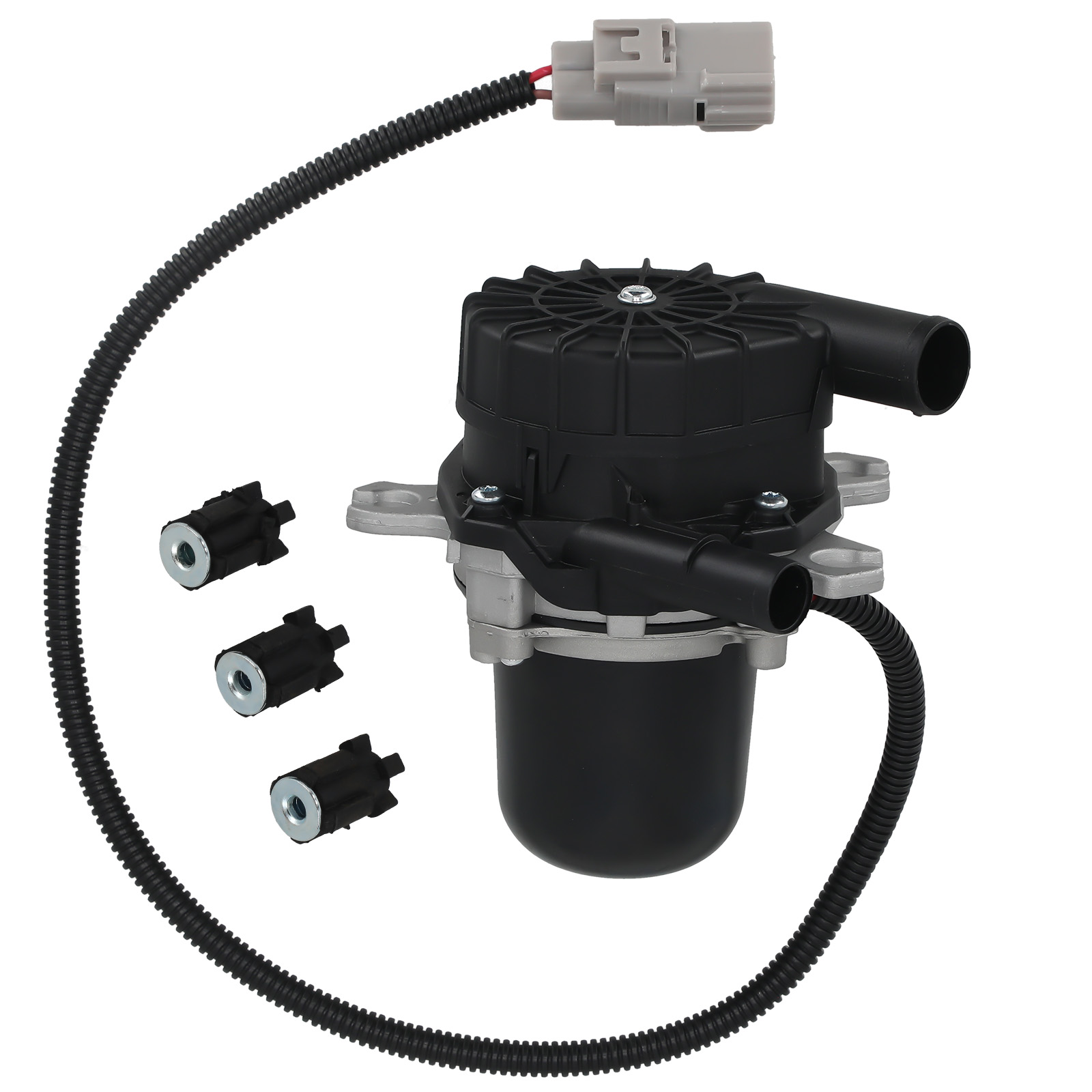 Air Pump Secondary Emission for Toyota Tacoma Base Pre Runner 2.7L 2005-2015