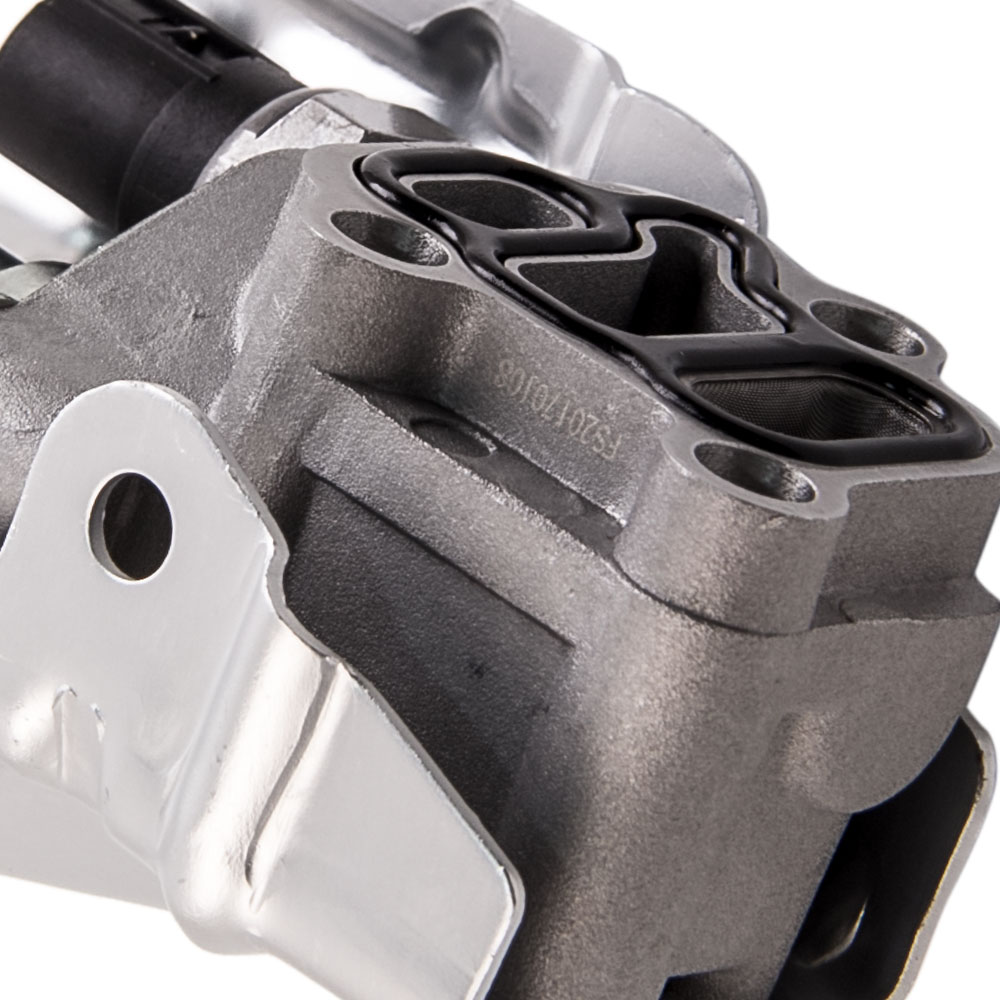 VTEC Solenoid Spool Valve+ Gasket for Honda CR-V 2002-2009 15810-RAA-A03