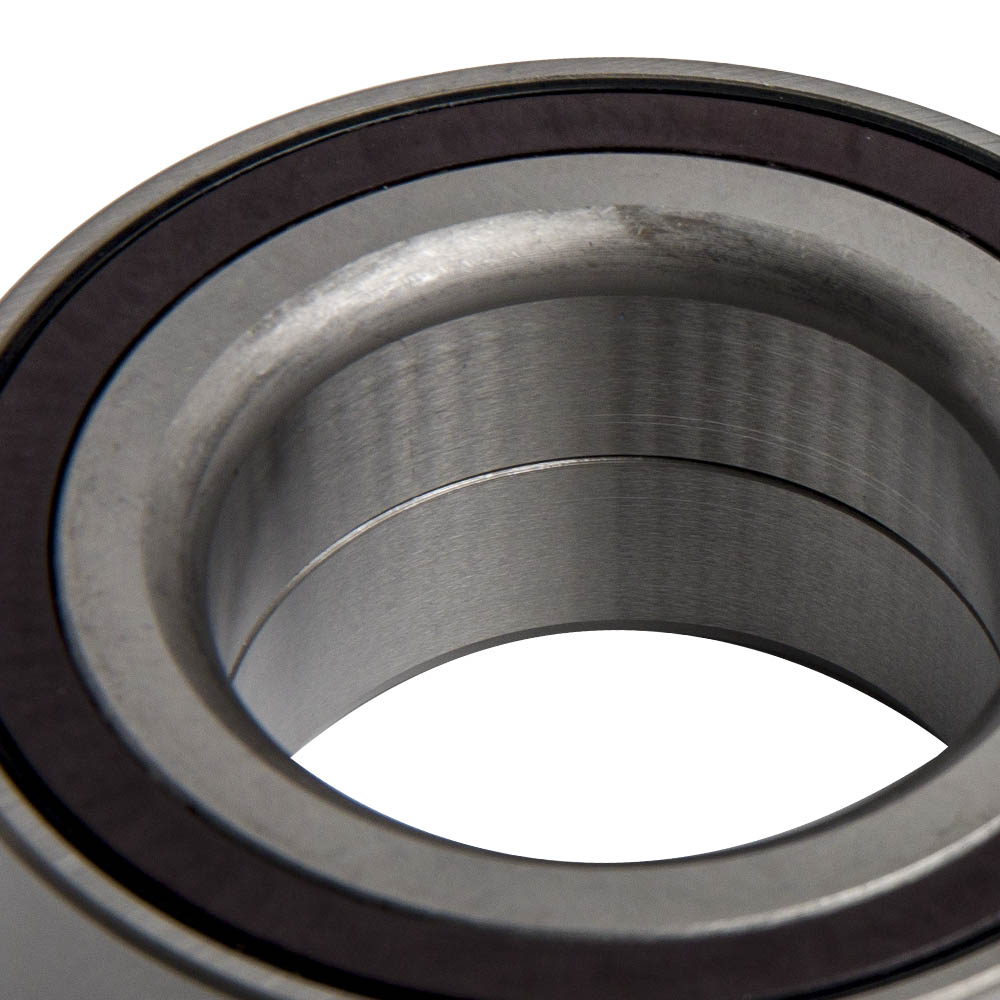 Front Left Right Wheel Bearings for Honda Accord 2008-12 Acura TL 2009-2014