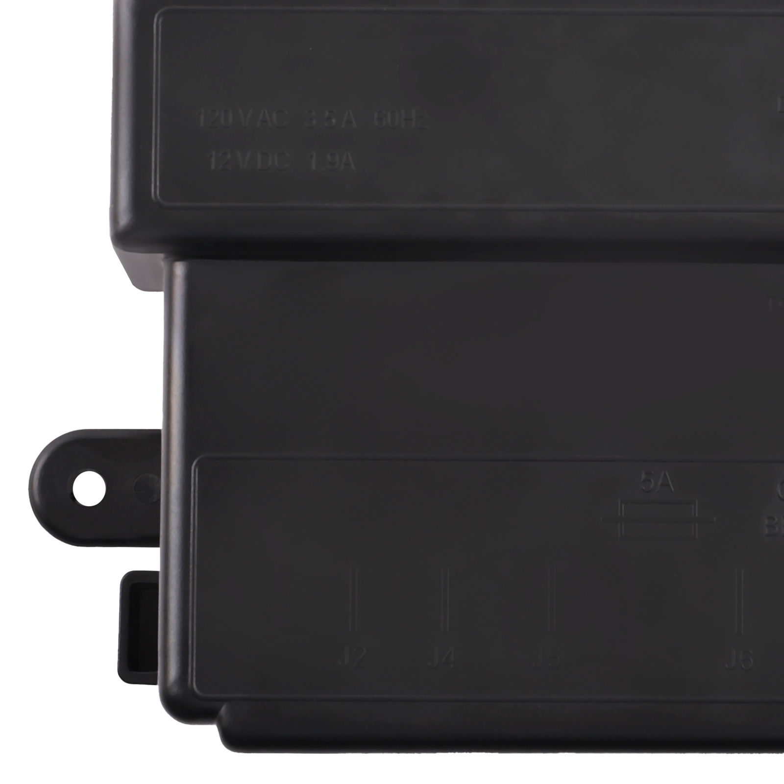 Power Module Board For Dometic RV Fridge RM2351 RM2354 RM2451 RM2454 3316348.900