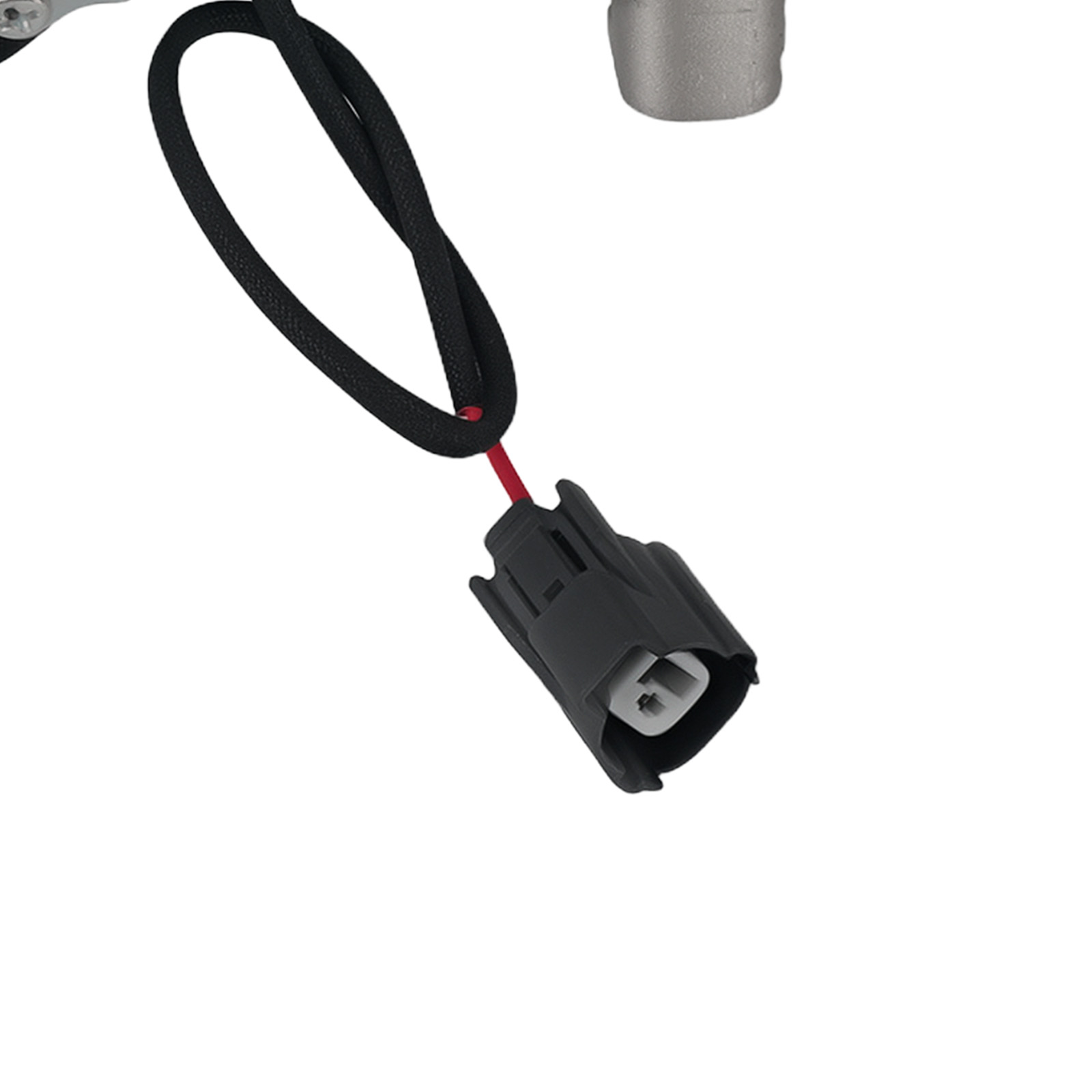 A/C AC Compressor W/ Clutch For Honda Civic 2002-2005 Acura RSX 02-06 CO10726AC