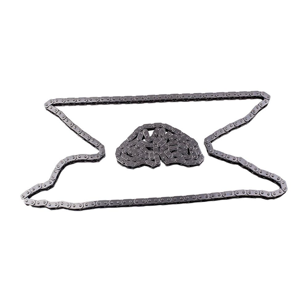 Steuerkettensatz+Einstellwerkzeug for Mercedes 1.8 M271 W203 C180 C200 W211 E20