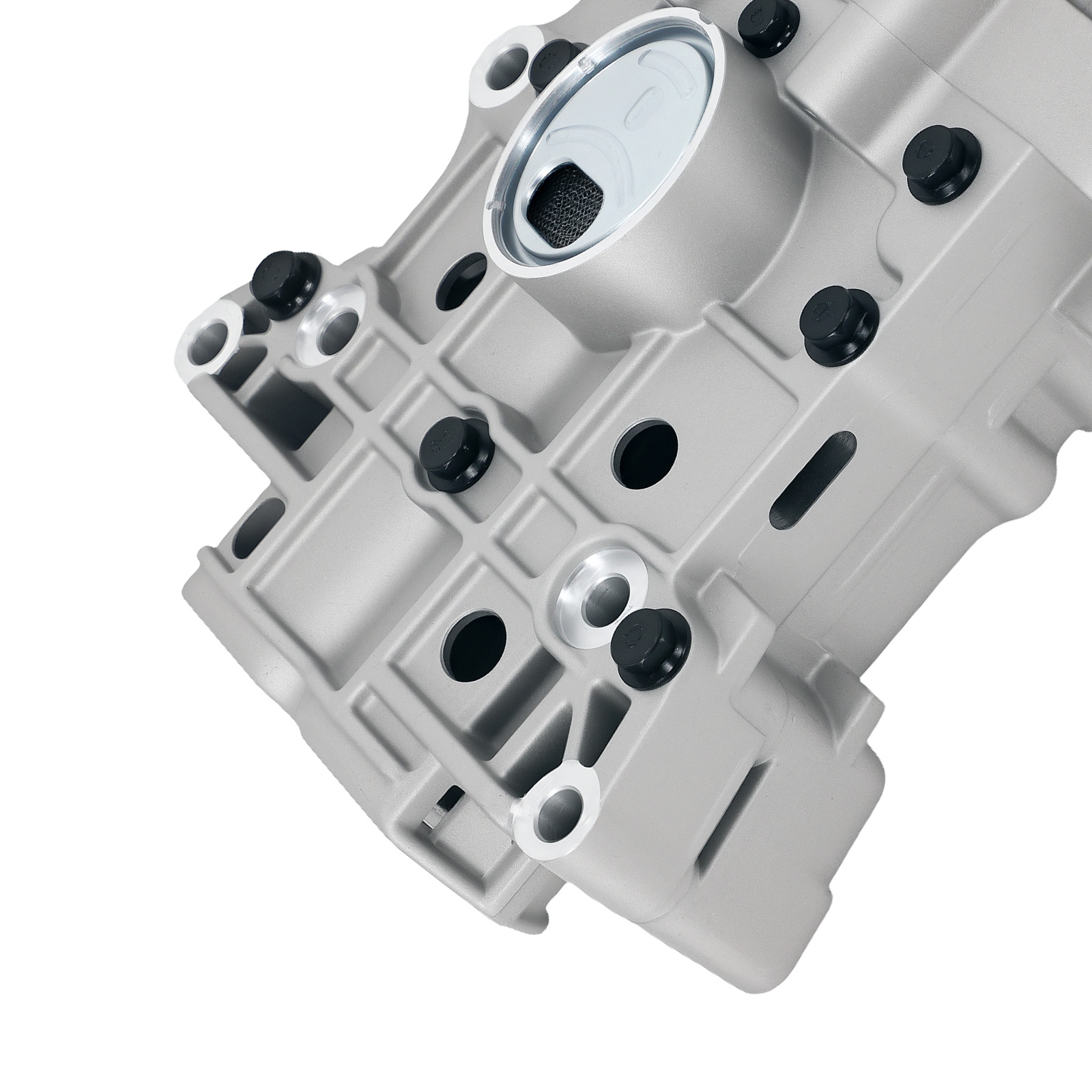 Oil Pump Assembly for Hyundai Tucson 2.4L 2014-2015 OEM# 23300-2G400