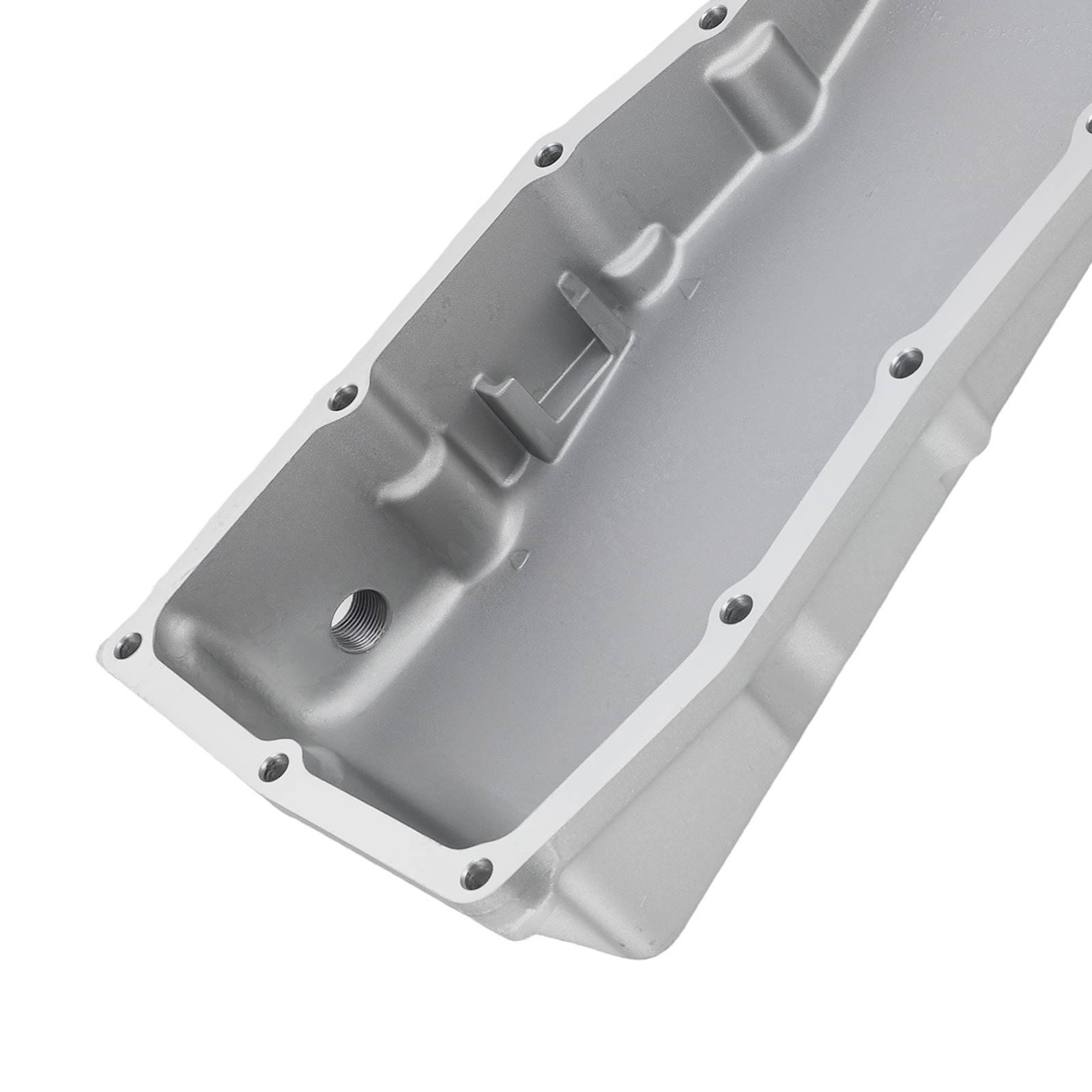 Automatic Transmission Oil Pan for Honda Accord 2013-2014 21151RJ2000