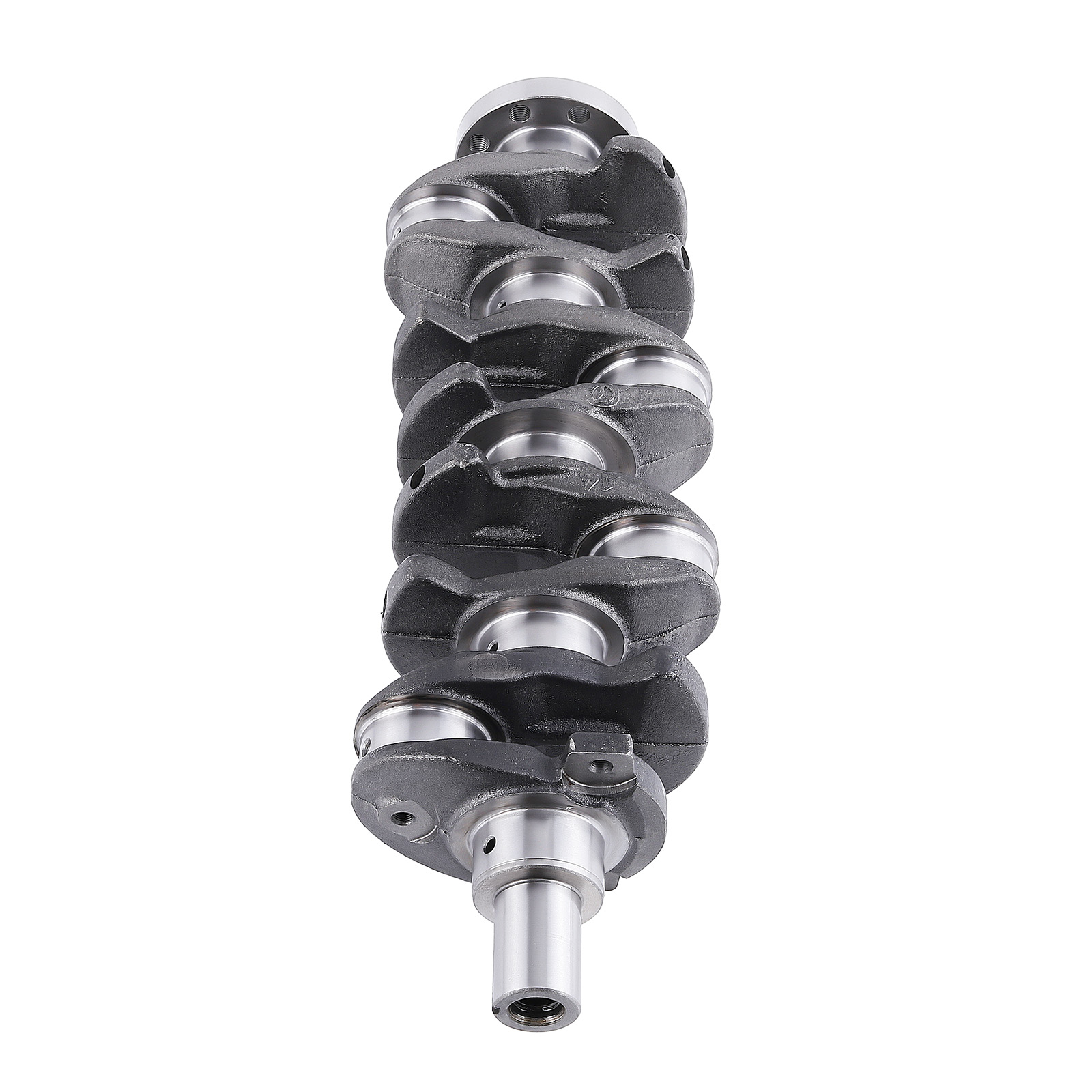 Kurbelwelle SH01-11-300B Crankshaft for Mazda 6 Saloon 2.2D GJ2FP 2012-2020