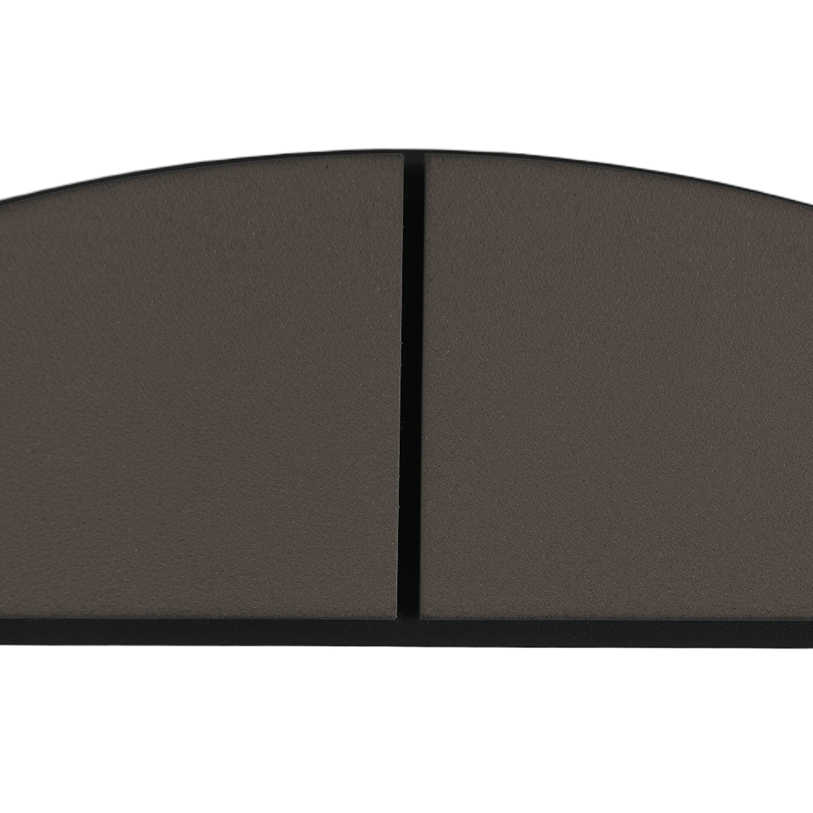 Front Left&Right Brake Pads Kit for Dodge Caliber Challenger Charger Magnum
