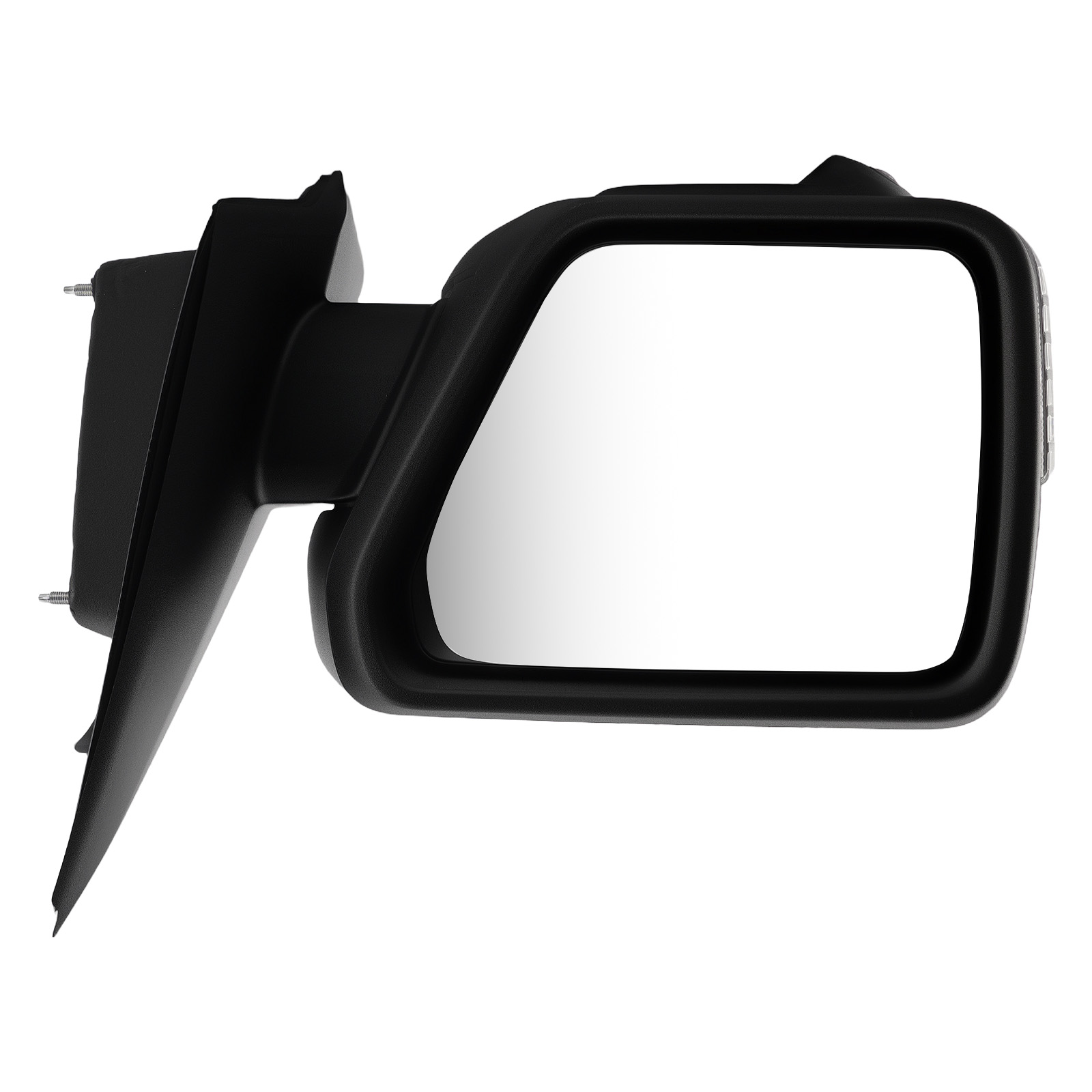 Rear View Mirror Left for Ford F-150 King Ranch 2021-2023 ML3Z17683FA Camera