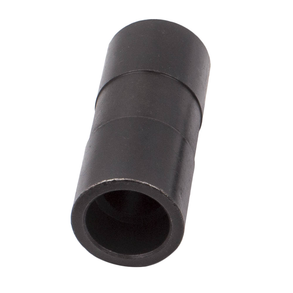 Inner Single Cam Bearing Installer Puller Tool fit for Harley EVO 1986+