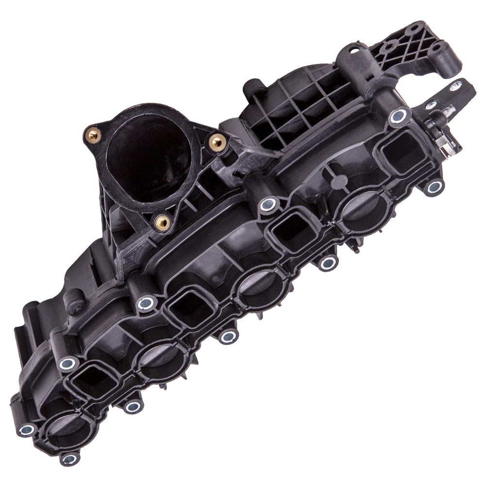 SAUGROHR FÜR  AUDI A3 A4 A5 A6 Q5 VW GOLF PASSAT JETTA 03L129711AG 2.0 TDI
