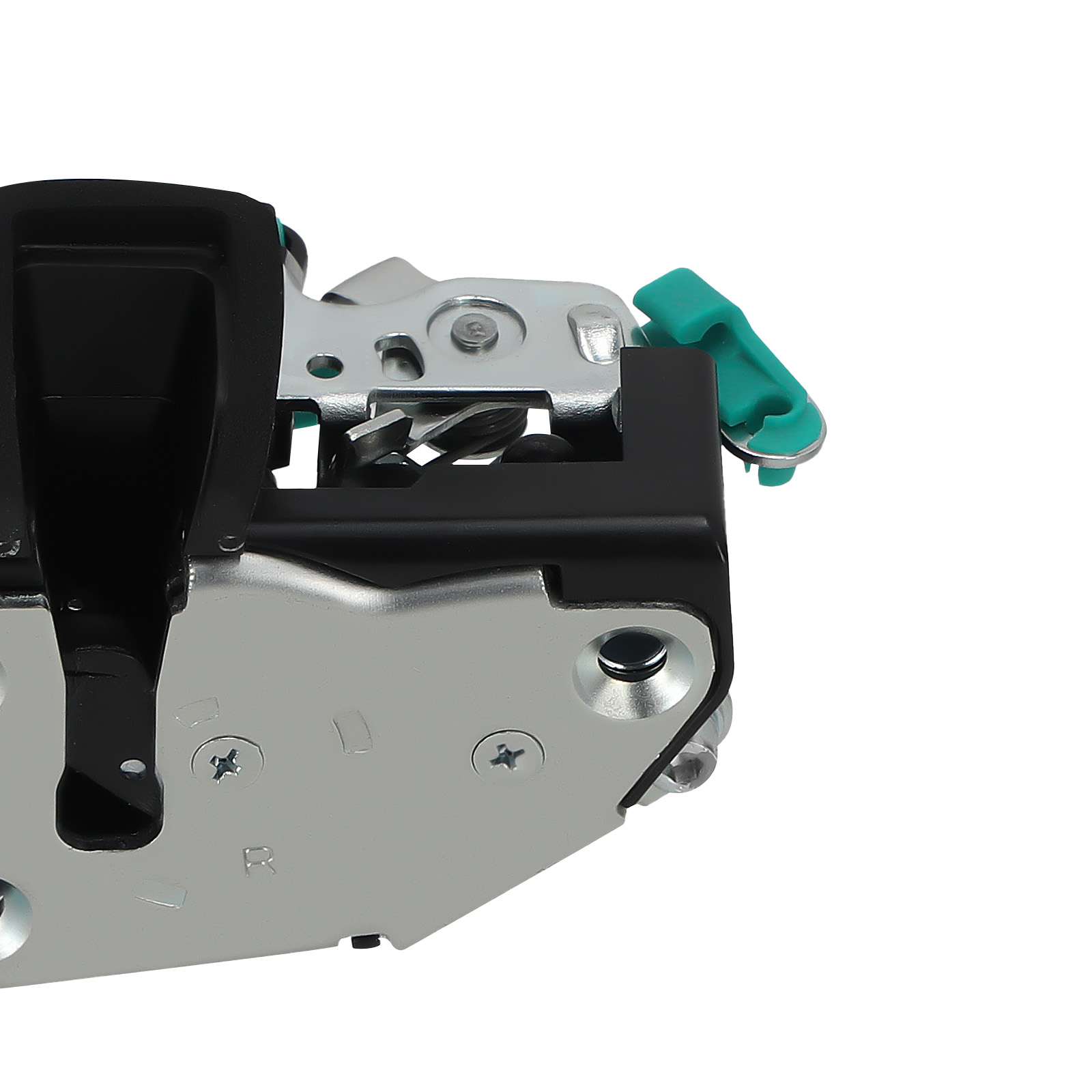 55076076 Door Lock Actuator for 1994-2001 Dodge Ram 1500 Front Left Right new
