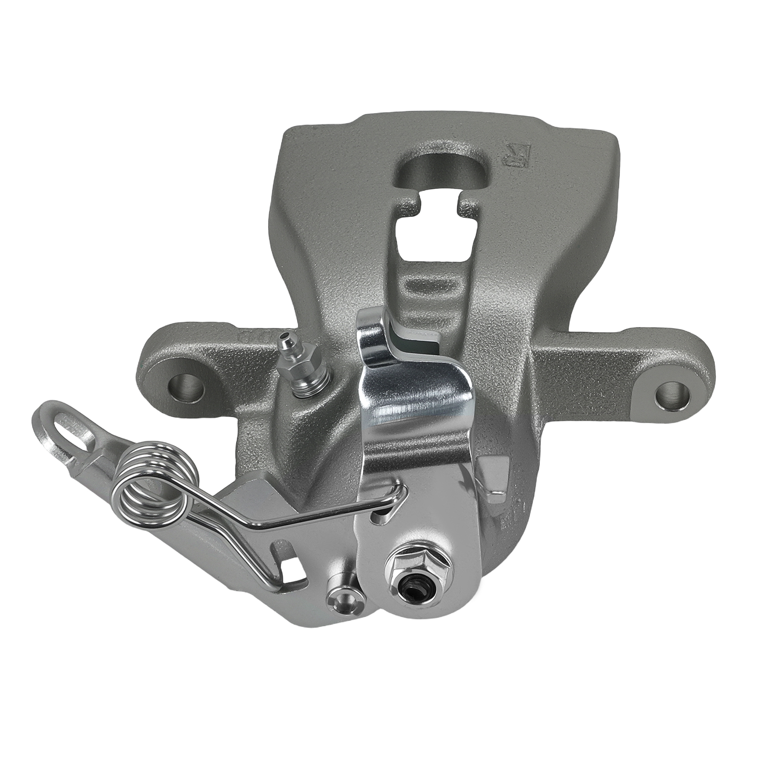 Bremssattel Hinten For Ford Mondeo IV BA7 2.0 2.2 TDCi 2007-14 1439862 38mm