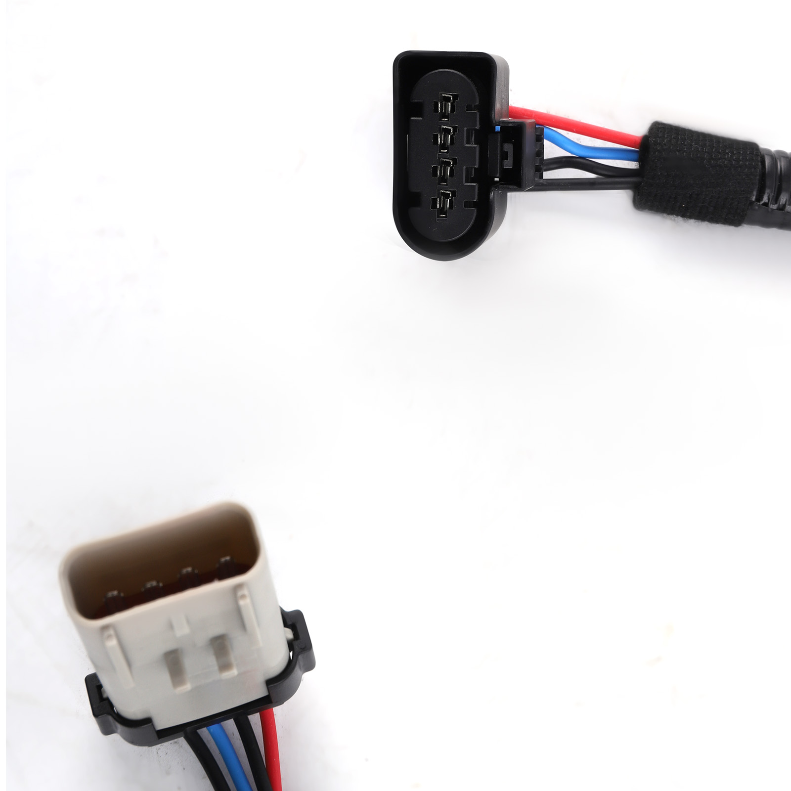 Turbo Actuator Fit for 2013-2018 Ram 2500 3500 Cummins 6.7L HE300VG 68445522AA