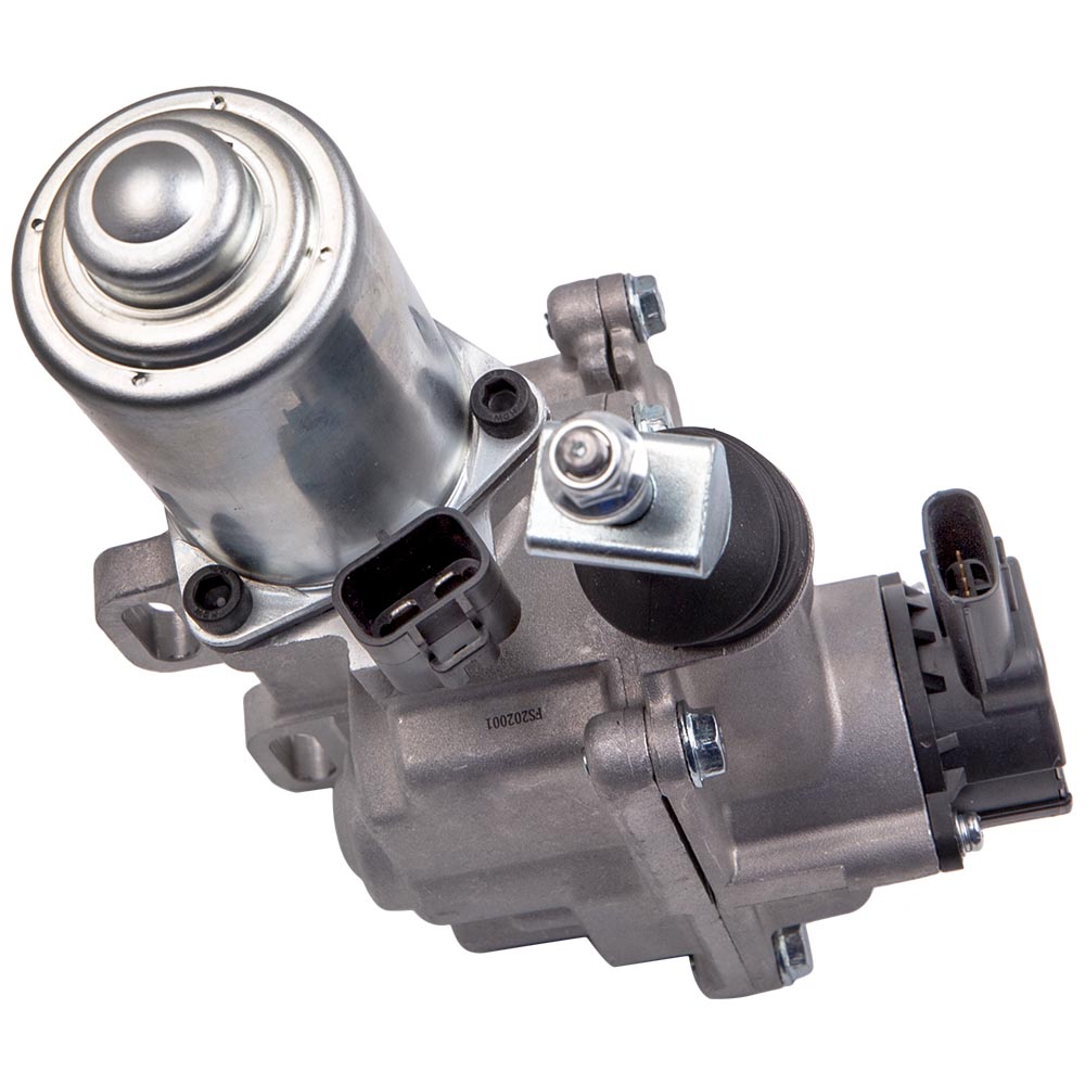 Attuatore Frizione Cambio Automatico YyanLAK - Ricambio Per Toyota 5 Marce - Foto 11