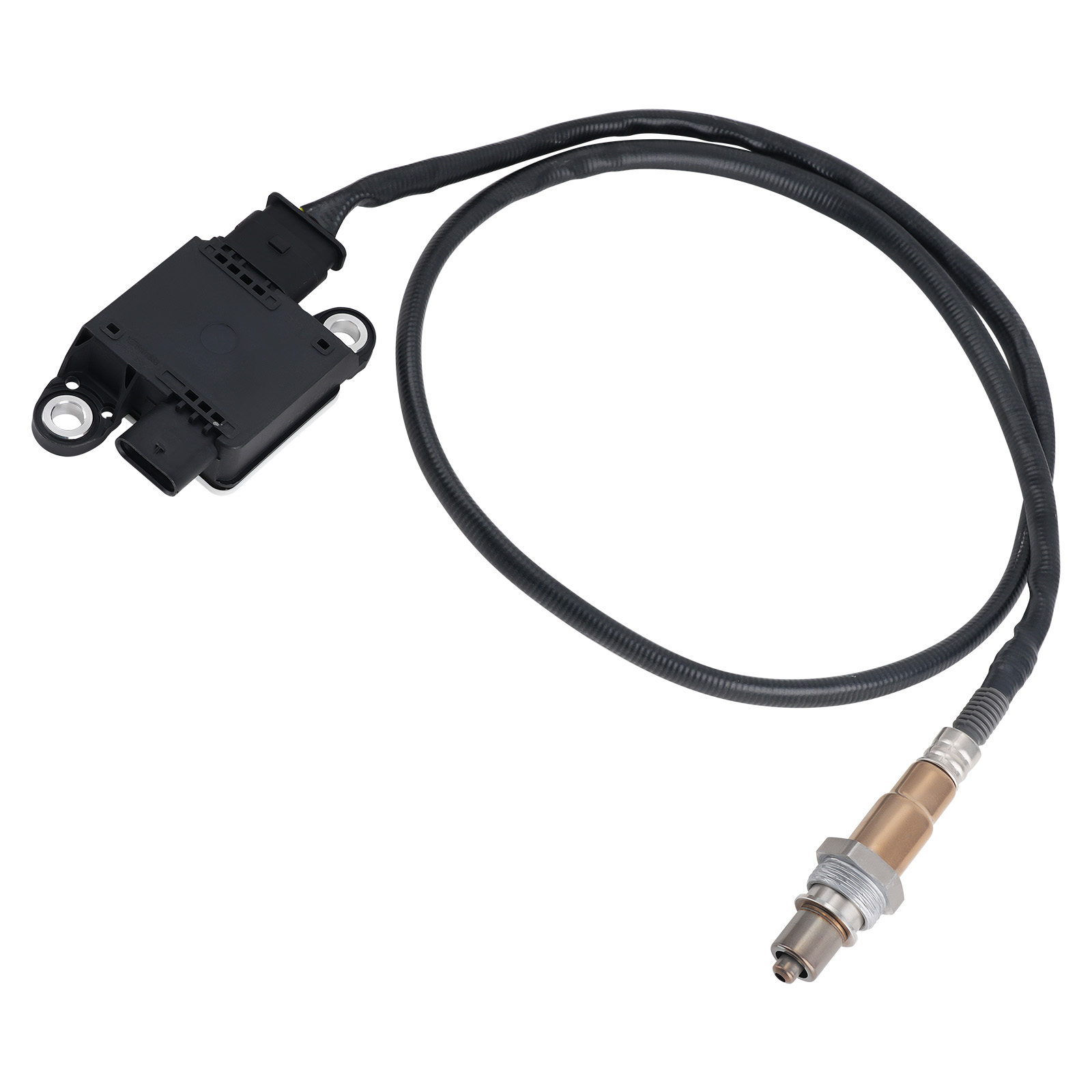 Feinstaubsensor For BMW F40 F45 MINI F55 F60 B37/B47 0281008472  13628596295