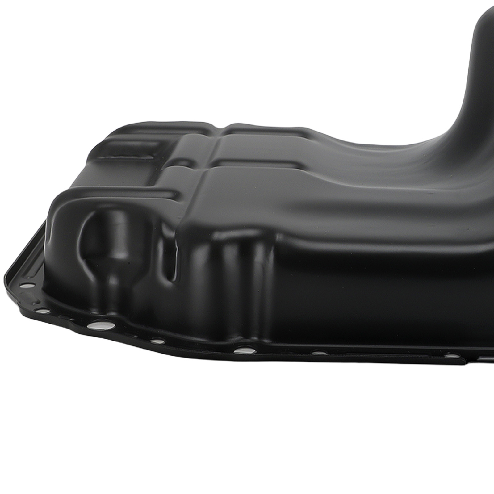 Oil Pan for Mitsubishi Outlander 2.4L FWD 2004-2006 MN195078 MD376977