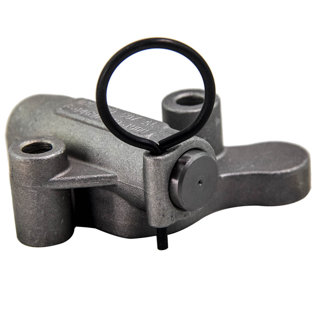 Nockenwellenversteller 03C109088 E Für Audi VW Seat Skoda 1.4 TSI 1.6 FSI