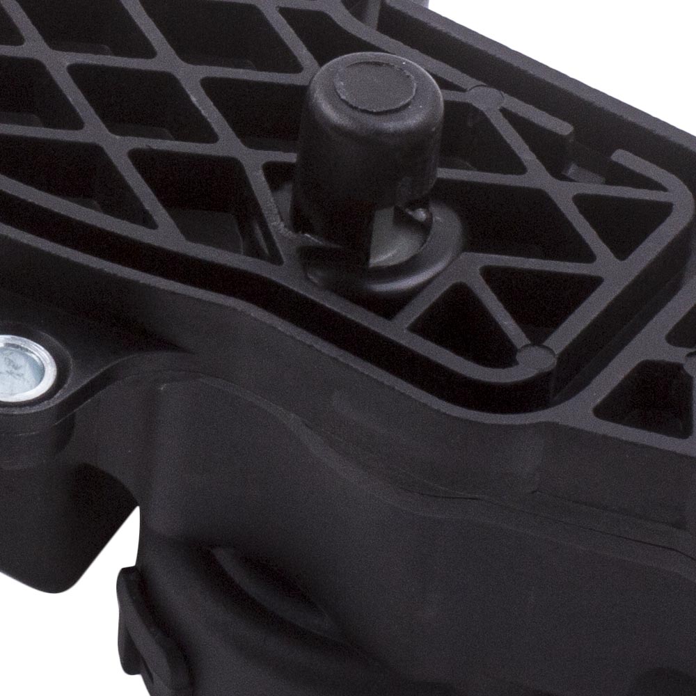Ventildeckel/Zylinderkopfdeckel for Ford C-Max Citroën Mazda 0248L1 9660281080