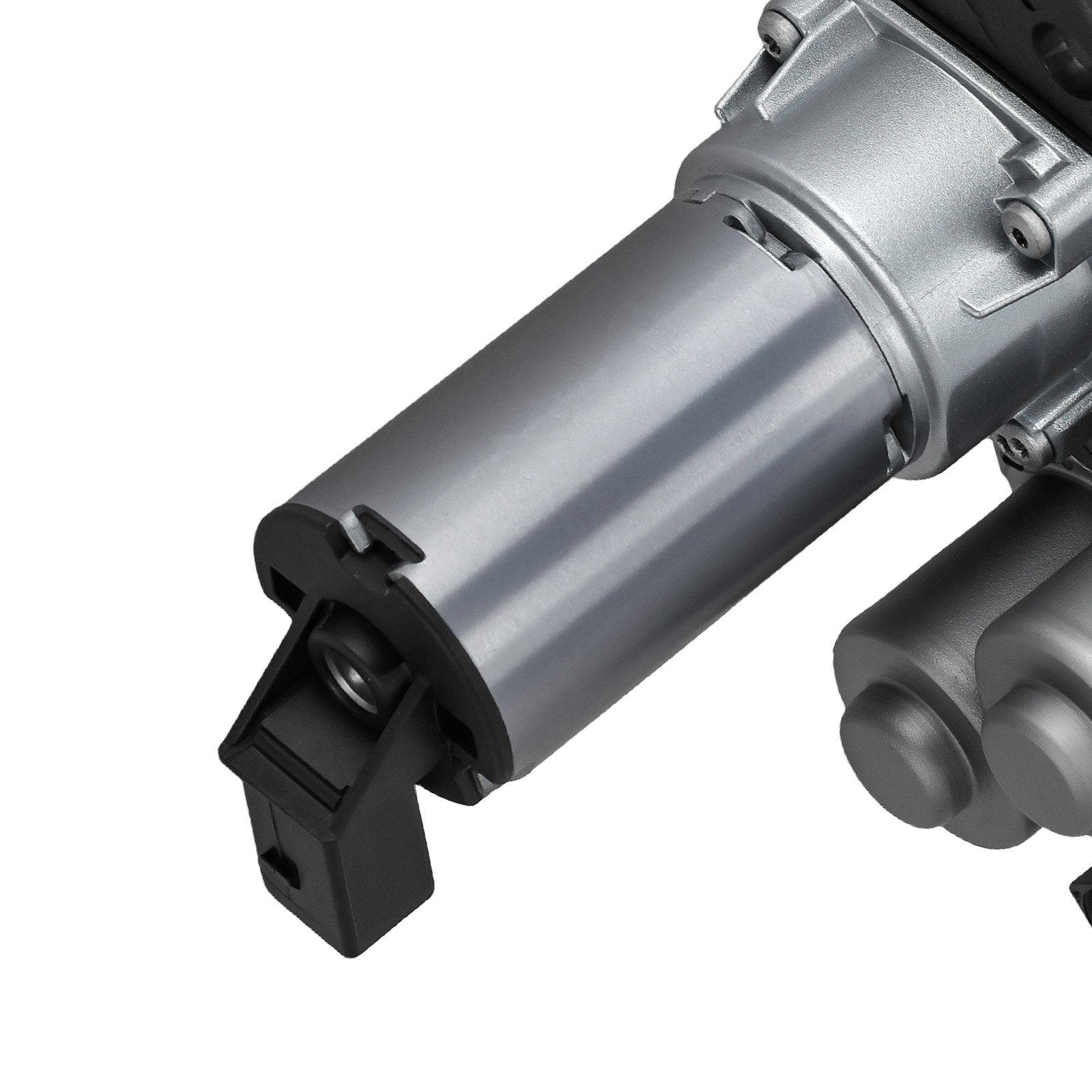 Heater Control Valve for Mercedes-Benz S350 W220 2006 A2208300084 2208300084