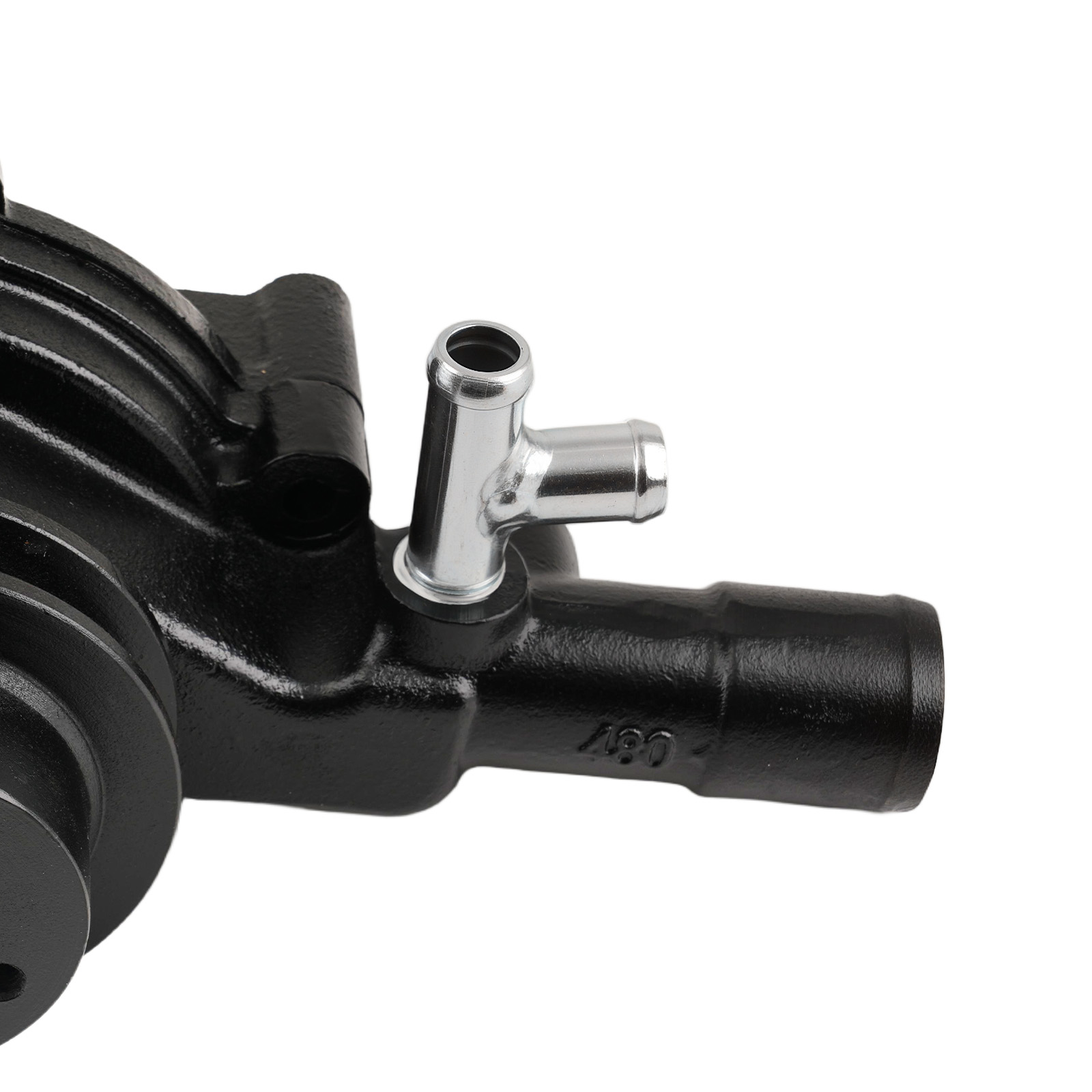 Water Pump for Yang Dong YD385 Y385 Y385T Y380 Y385T11103 Y385T-11103 Cast Iron