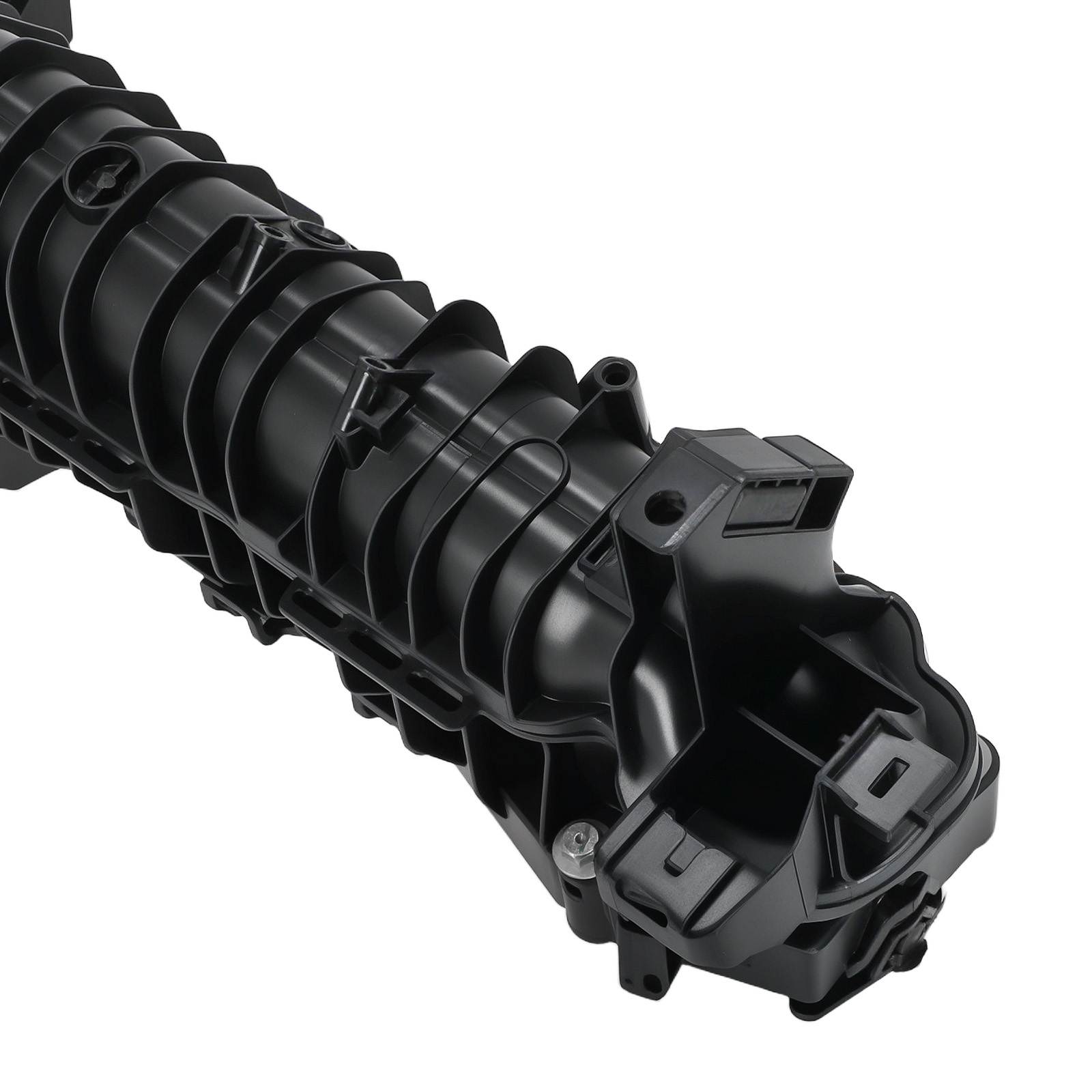 Saugrohr Ansaugrohr Ansaugbrücke for BMW 1 3 5er X1 X3 X5 2 Coupe F32 F33 218d