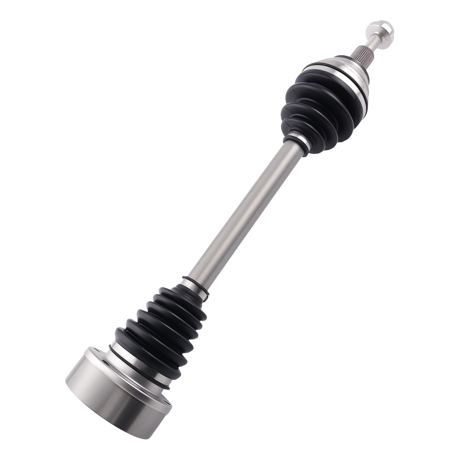 Arbre de Roue Essieu Avant for VW Golf Plus Touran 1K0407763EX 2003-2013