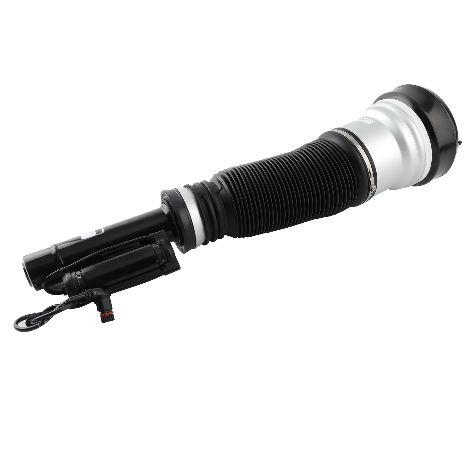 Front Air Suspension Amortisseur Airmatic for Mercedes Benz W220 S 320 Cdi Neuf