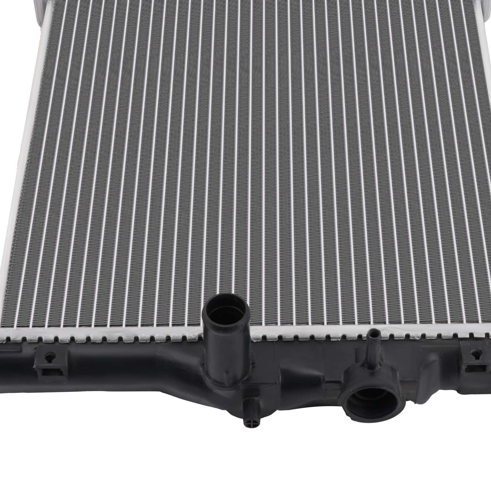 Engine Radiator for Acura EL 1997-2000 Honda Civic 1992-2000 CU1290 19010P28G51