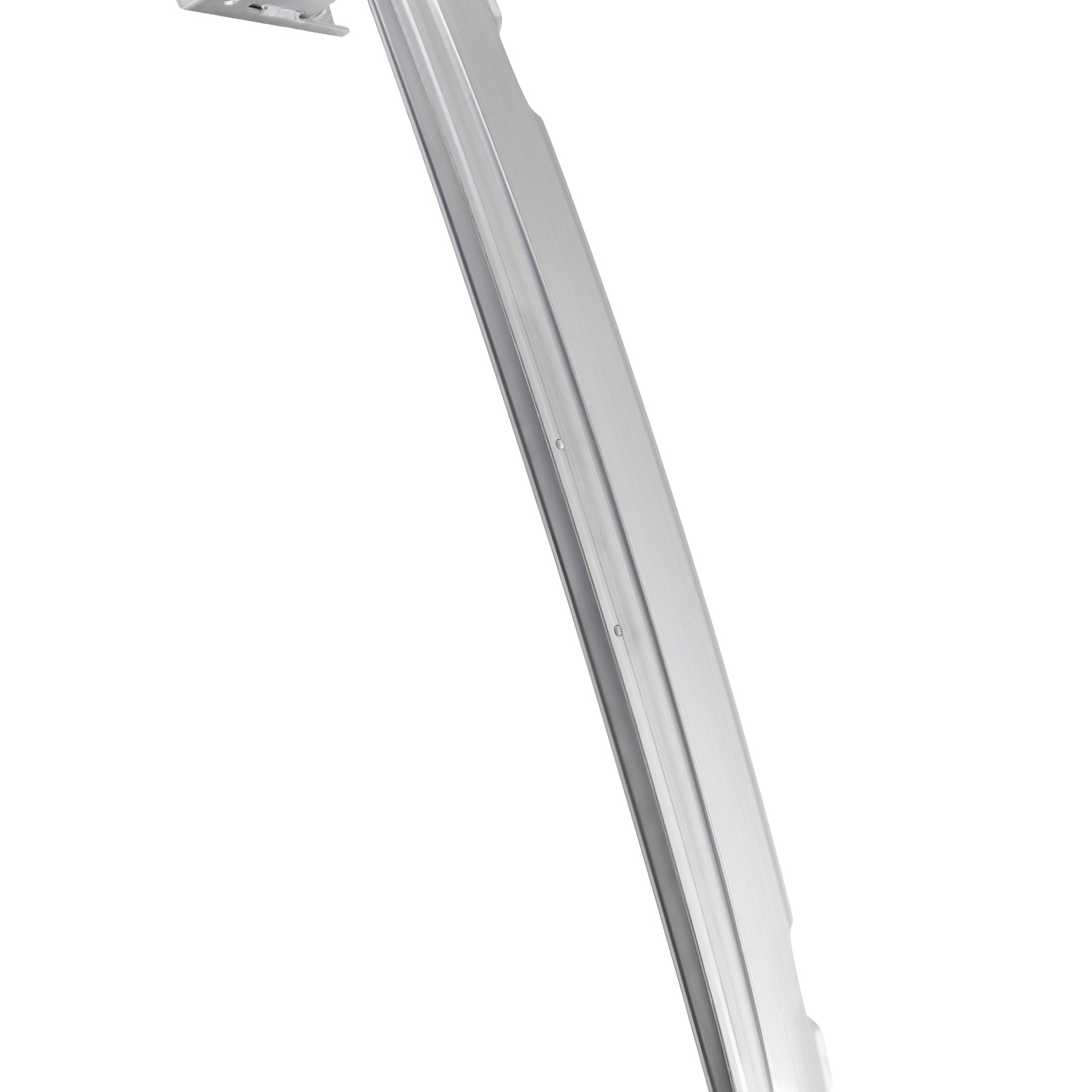 Alu Stoßstange Träger Vorne for Audi A1 8X1 8XK 1.6 TDI 2011-2015 8X0807109C