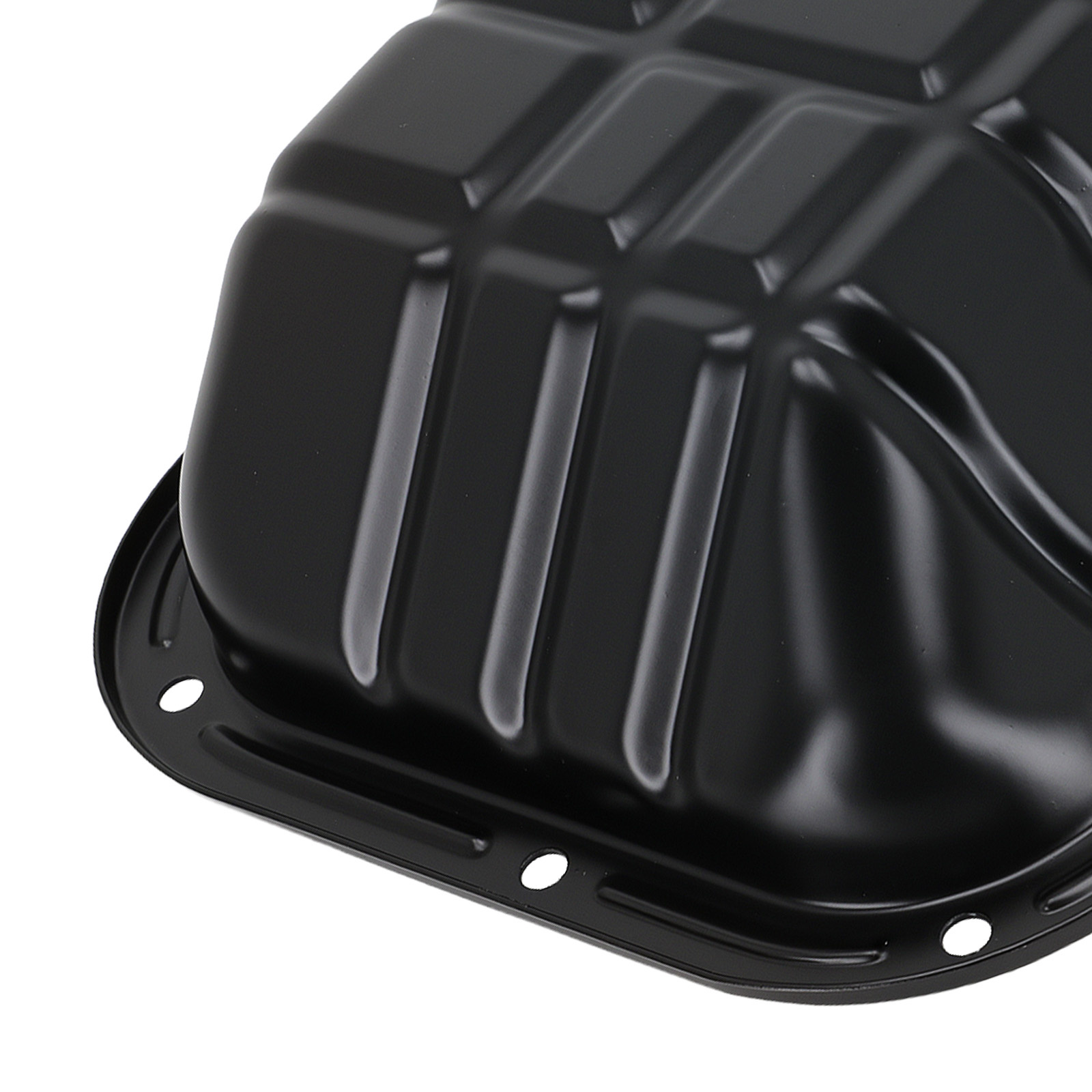 Lower Oil Pan Steel for Nissan Maxima 3.5L 2008-2018 264534 111109N00B