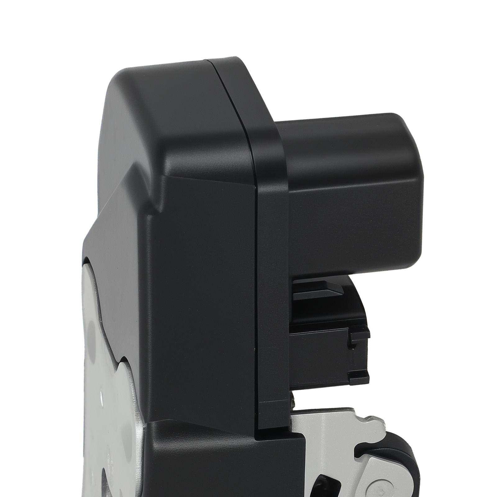 Door Lock Actuator Rear Left for Jeep Grand Cherokee 55135621AC 1999-2002