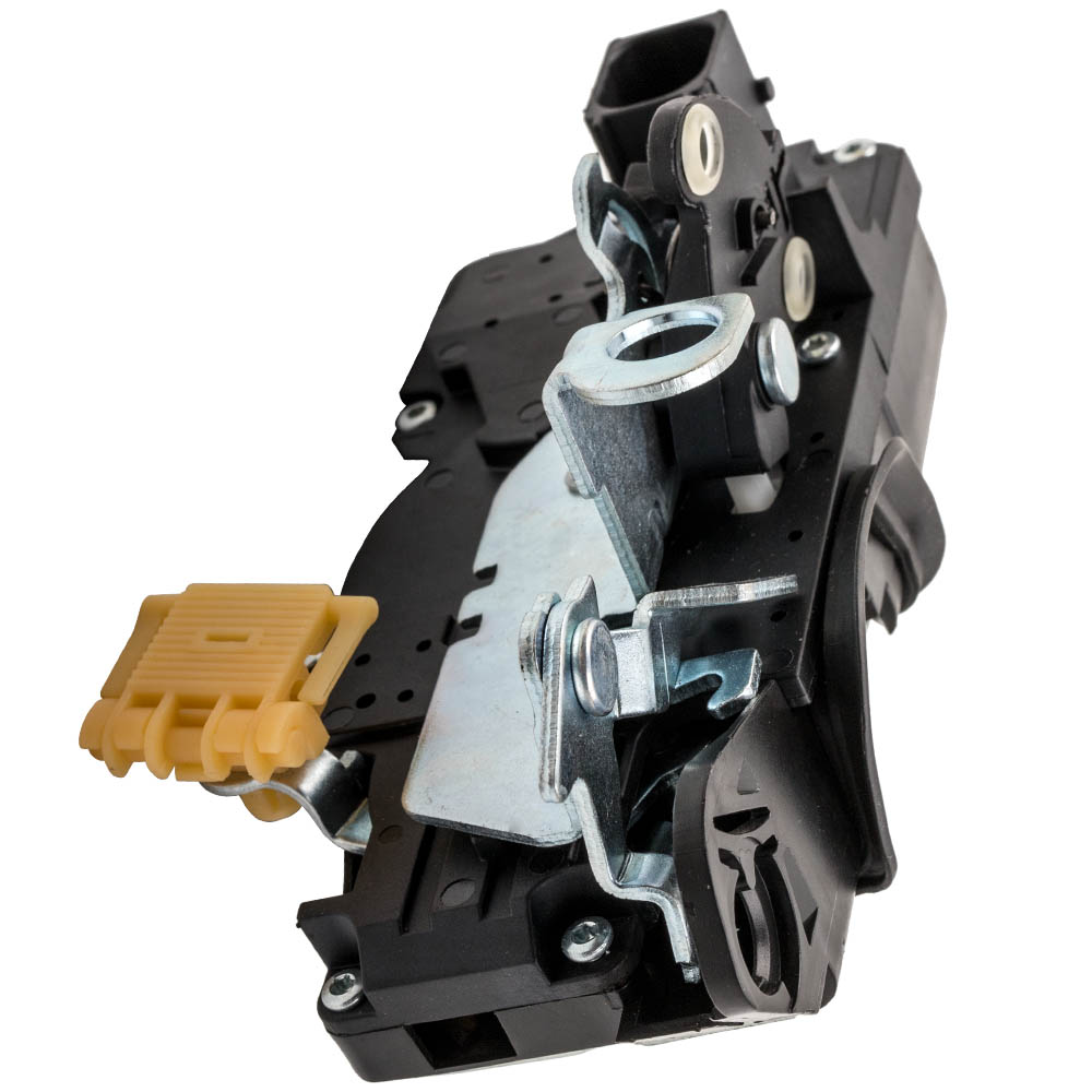Serrure De Porte Passager Avant Droit for Gmc Yukon Chevrolet Tahoe 25945754