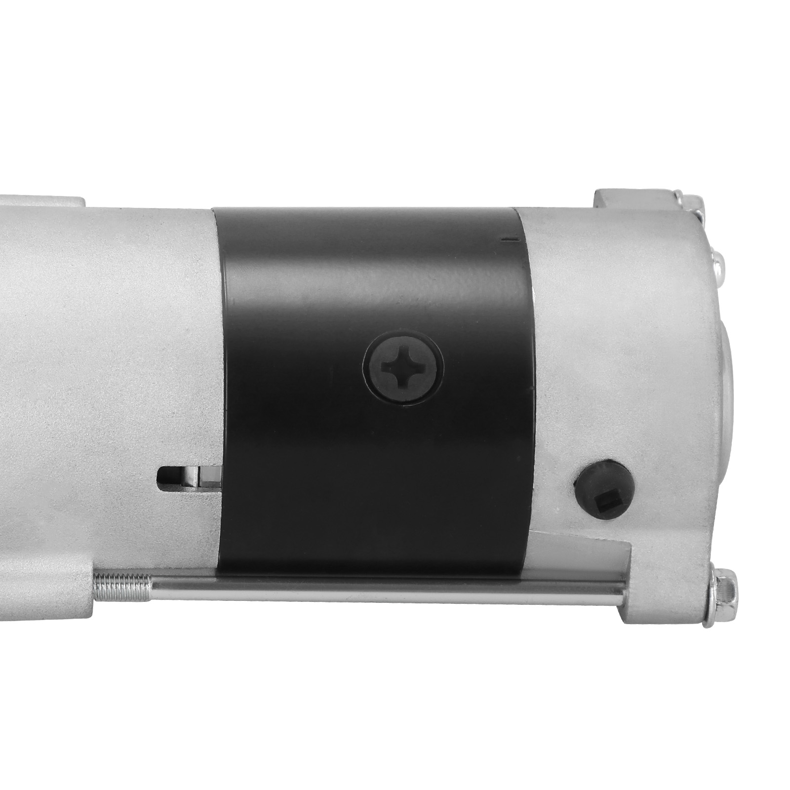 Démarreur for Mitsubishi Shogun Pajero Canter 2.8 3.0 DiD 3.2 DiD 4WD M8T75071