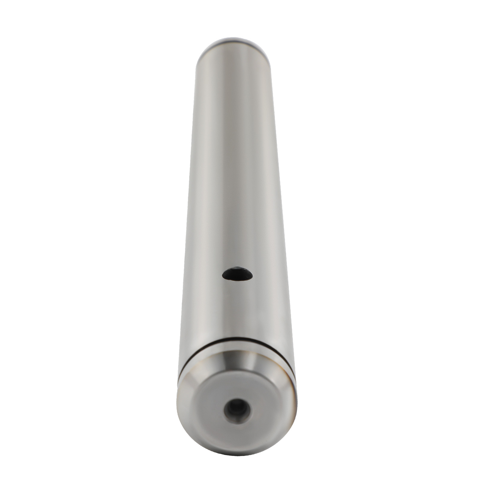 Greaseable Main Thumb Pin for KUBOTA KX121 KX91 KX71 KX033-4 KX040-4 U35