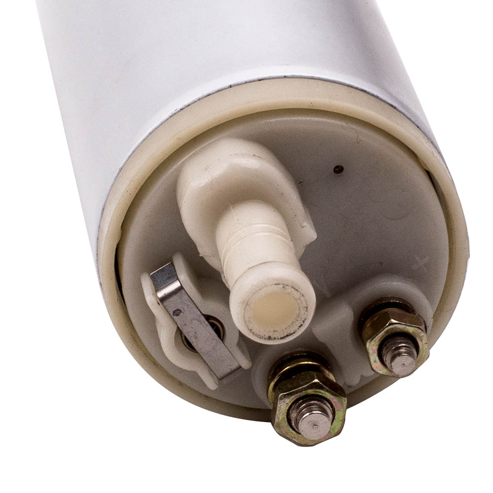 fuelpump Fuel Pump for BMW R1100 R1150 R850R R850RT R1100R R1100RT 16121464696