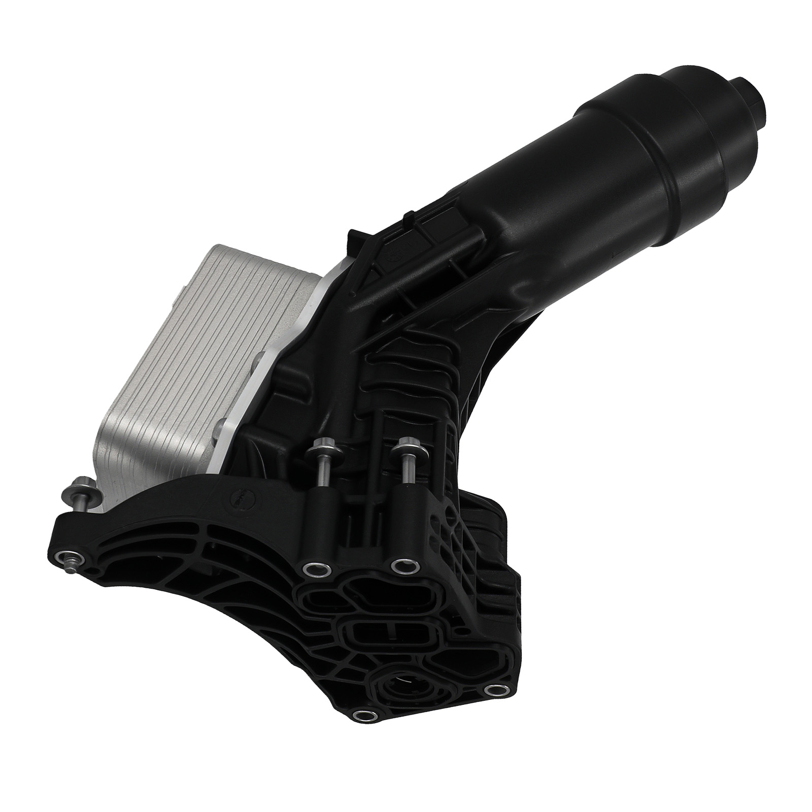 Motoröl Filter für BMW 3er G20 320i xDrive 2.0 2019-2023 11428651710