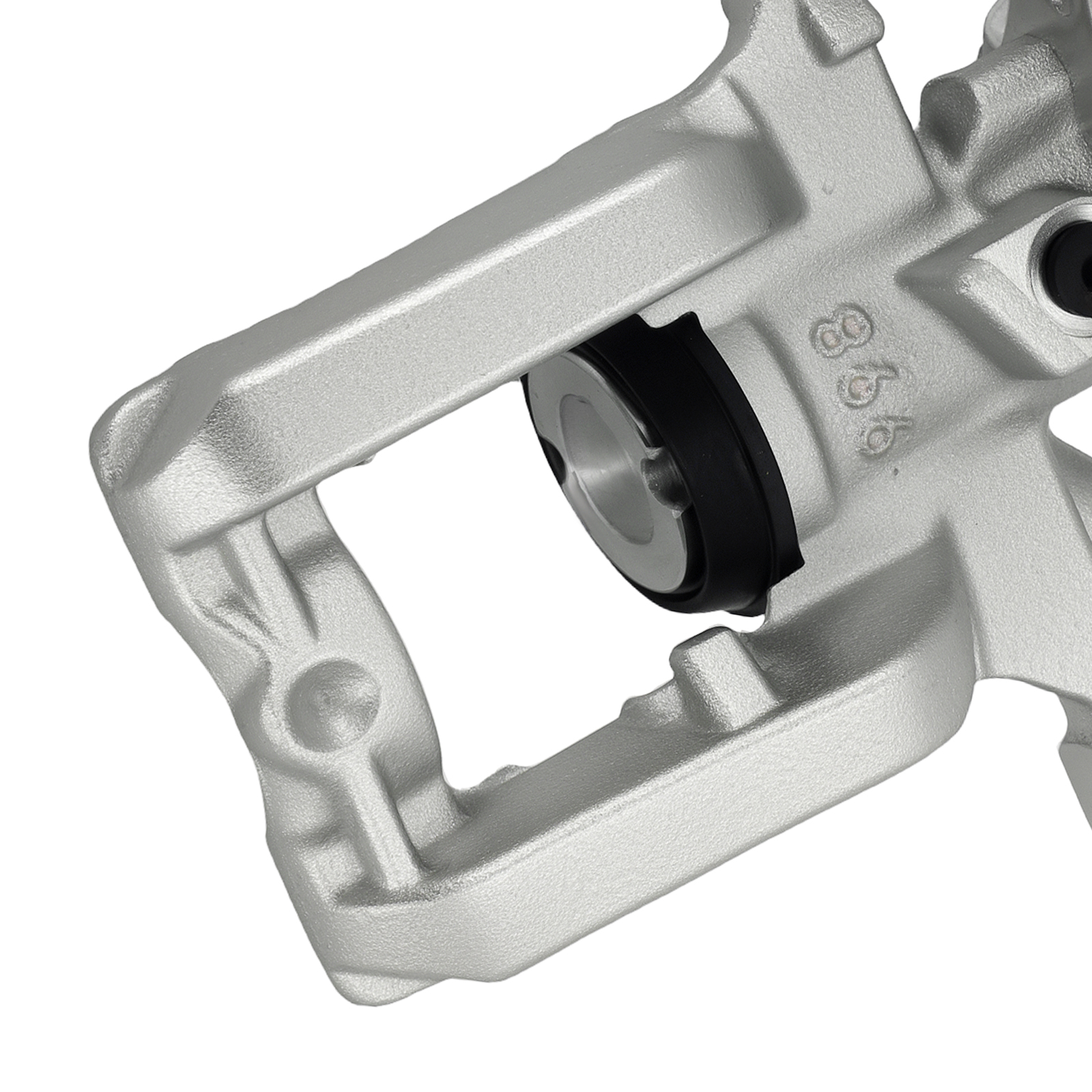 Bremssattel Hinten Rechts For Opel Astra J P10 Zafira C P12 Vauxhall 344549 12mm