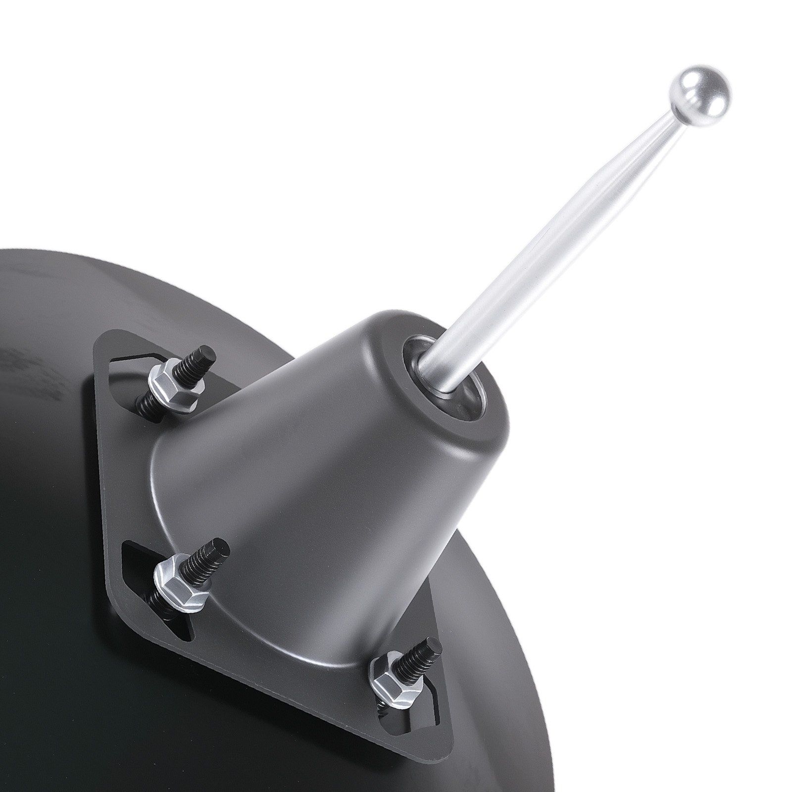 Servofrein for Seat Leon 1M1 Toledo II 1M2 1.4 1.6 1.8T 1998-2006