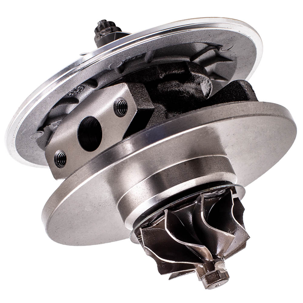 Rumpfgruppe for Alfa Romeo 147 156 Fiat Stilo 1.9 JTD 16V 103kW 140PS EU