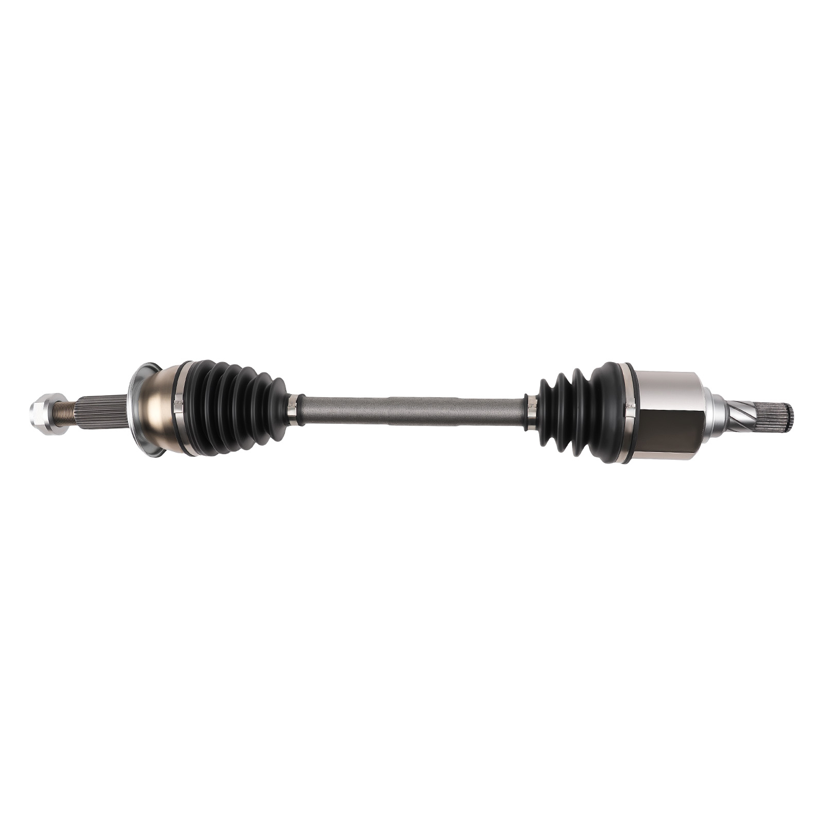 Front Left Side CV Shaft Axle For Nissan Altima 2019-2021 Automatic CVT Trans.
