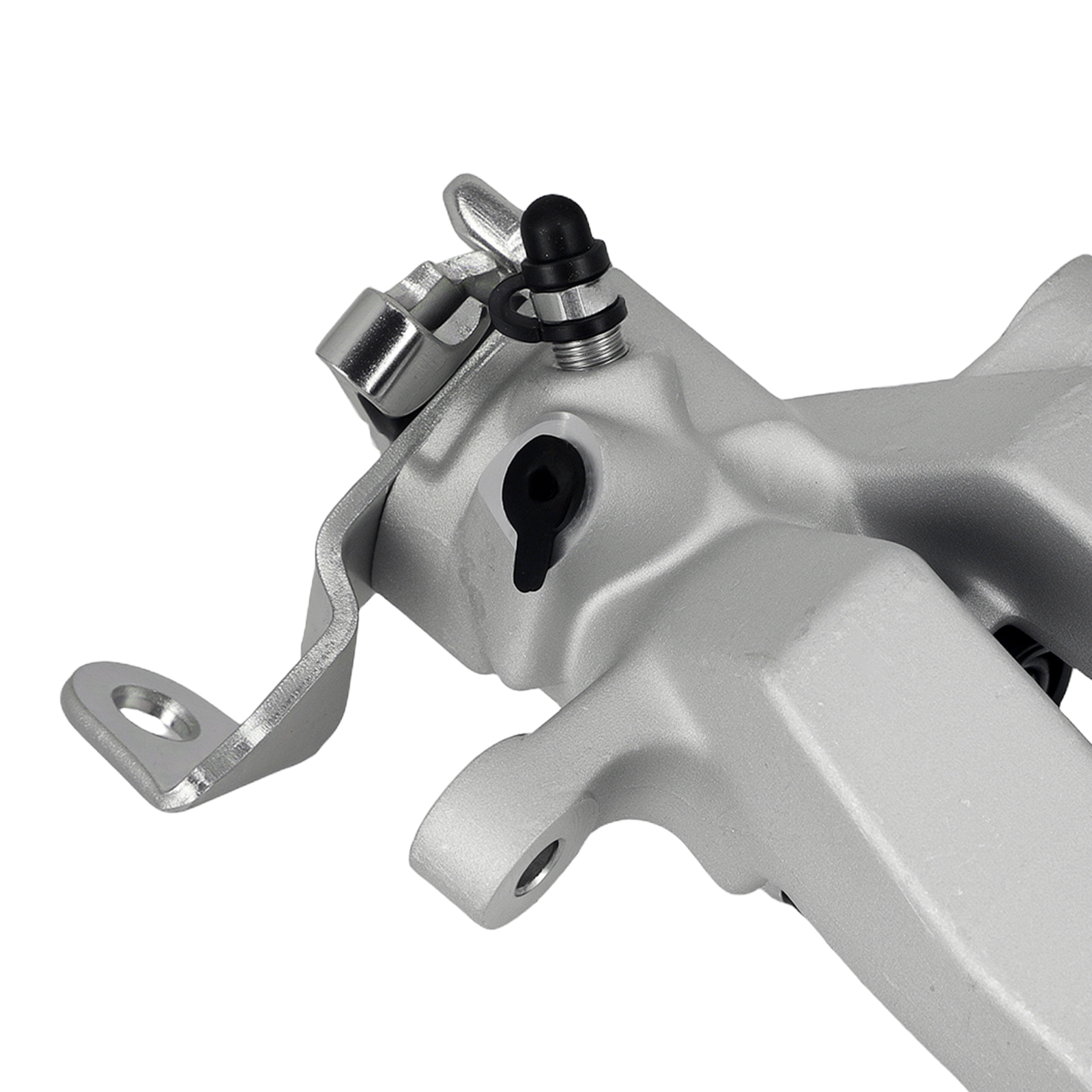Bremssattel Hinten Links For Renault Clio Megane Grand Scénic II 32063989