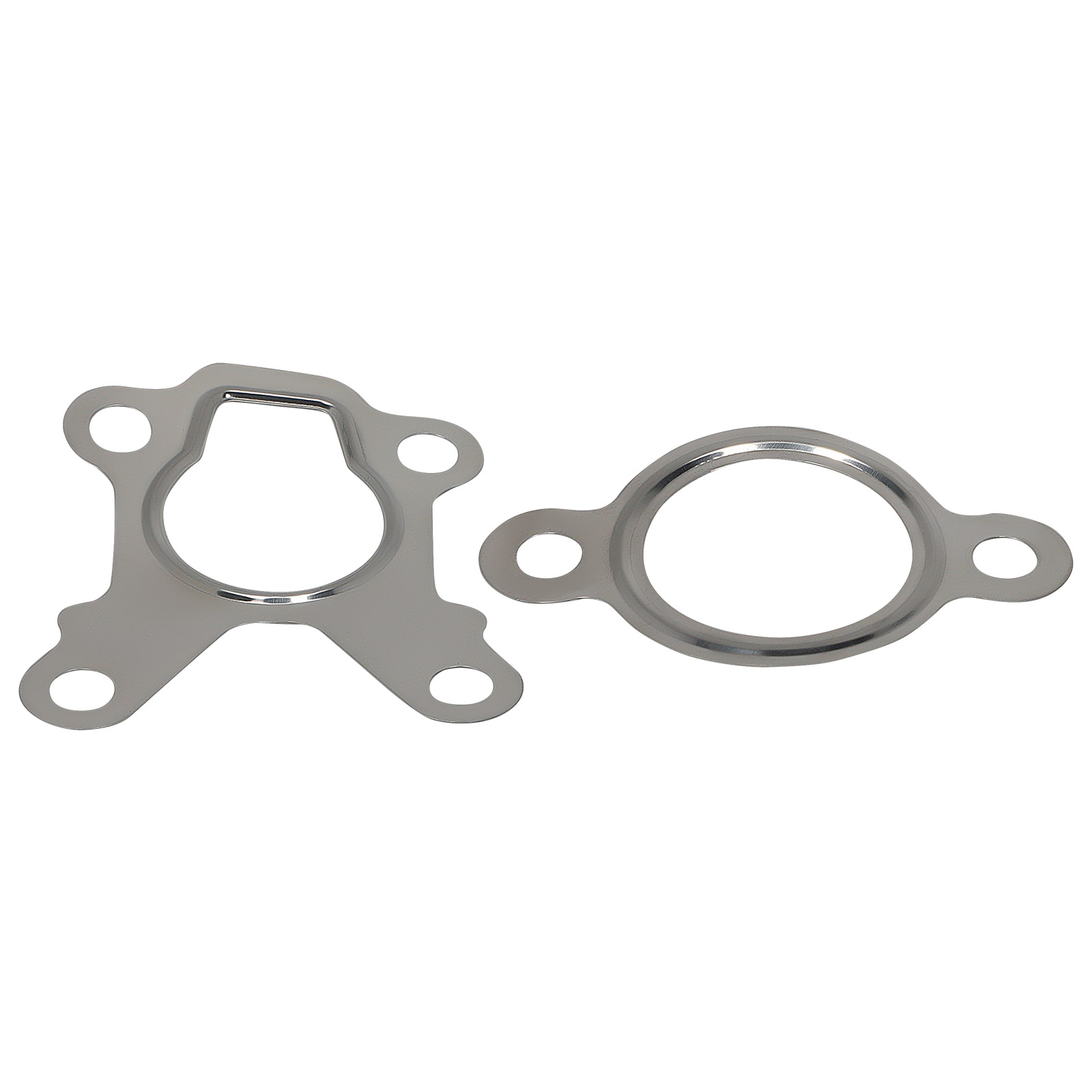 AGR-Ventil for Subaru Forester SH SJ 2.0D 2008-2021 1501000052 Elektrisch