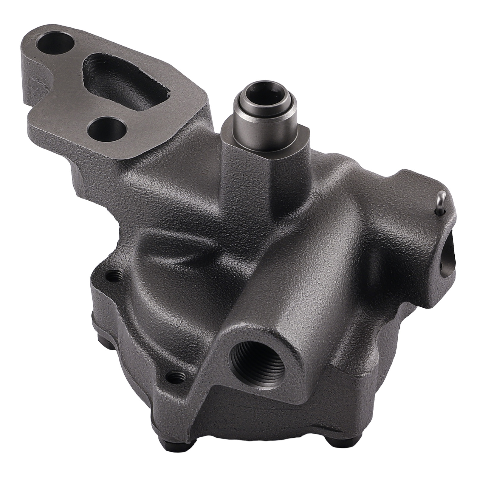High Volume Oil Pump for Dodge D350/Ram 3500 1981-2002 M-72HV