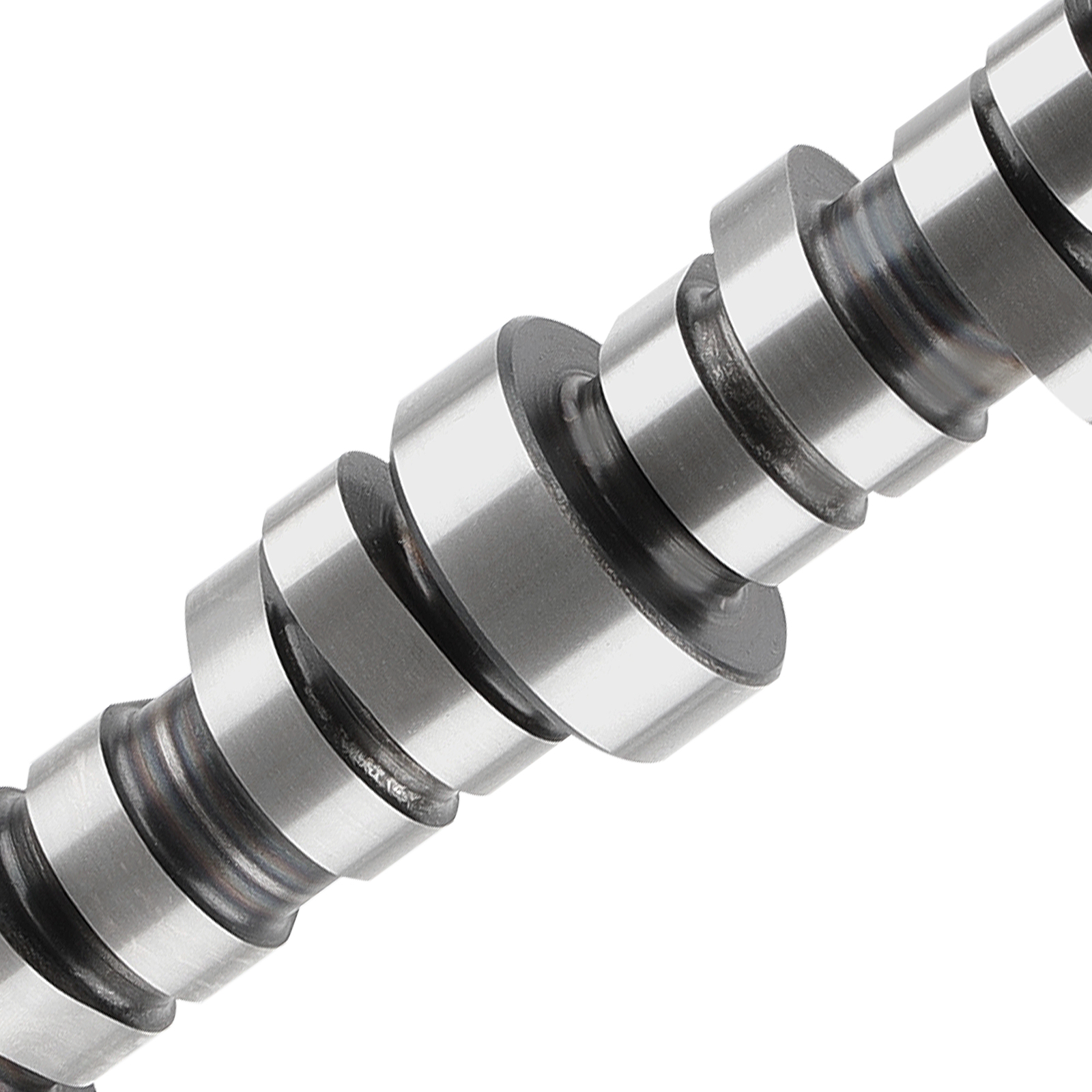 Sloppy Stage 3 Cam Camshaft For Chevy LS LS1 E-1841-P .552