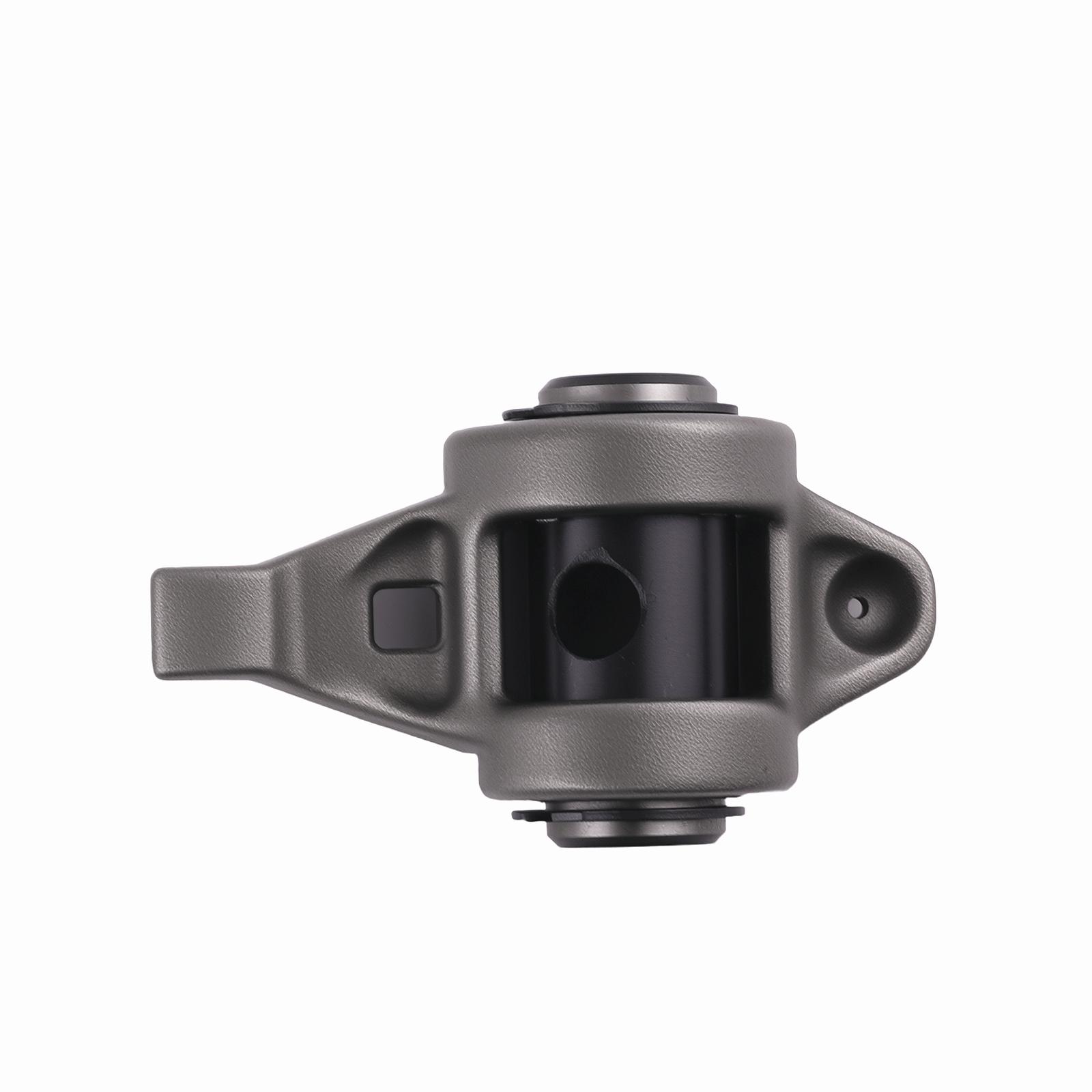 Rocker Arms Kit 16PCS for Chevrolet Silverado 1500 LS1 LS2 4.8L 5.3L 1999-2007