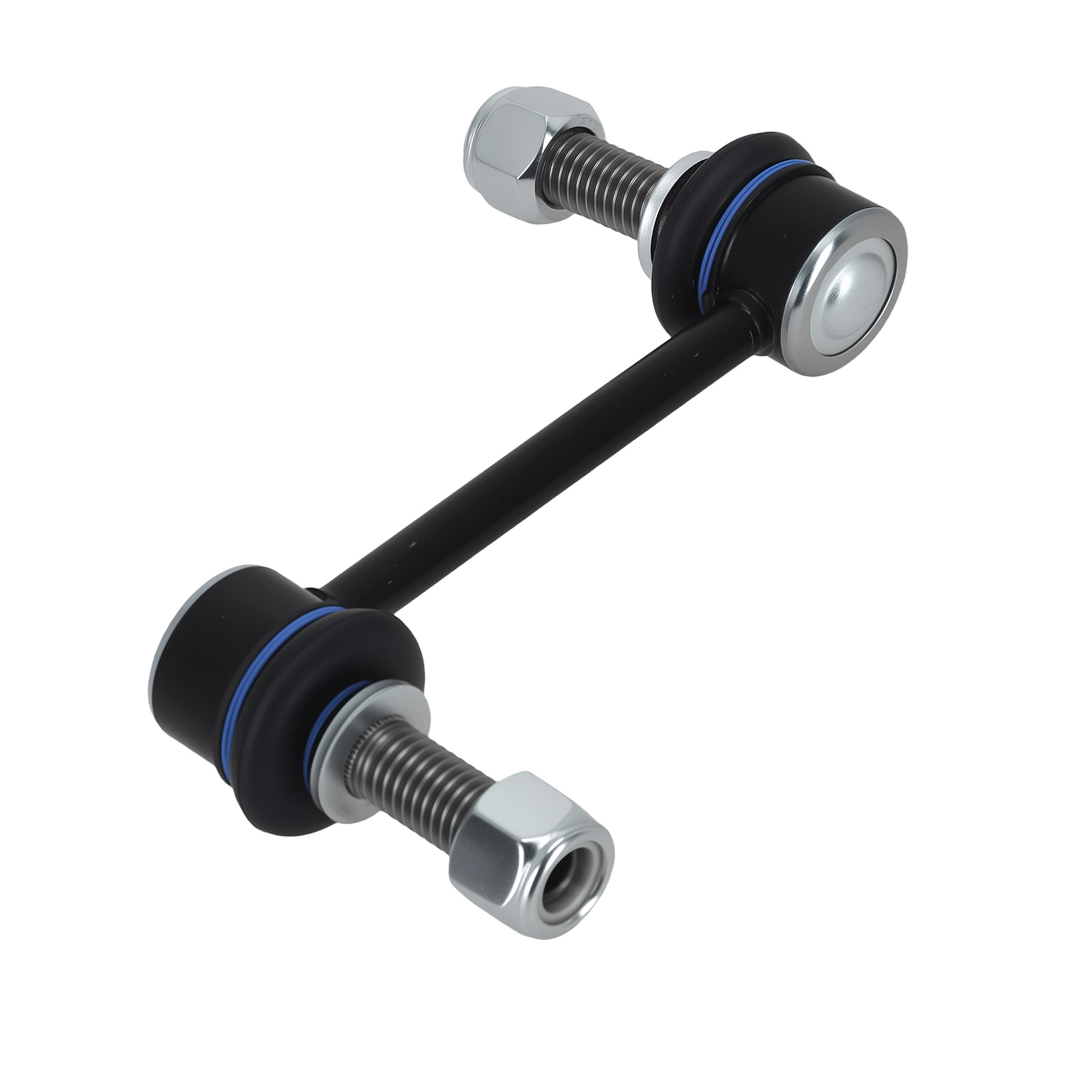 2x Front Stabilizer Link for Ford Edge 2007-2014 MKX K750159 4553923